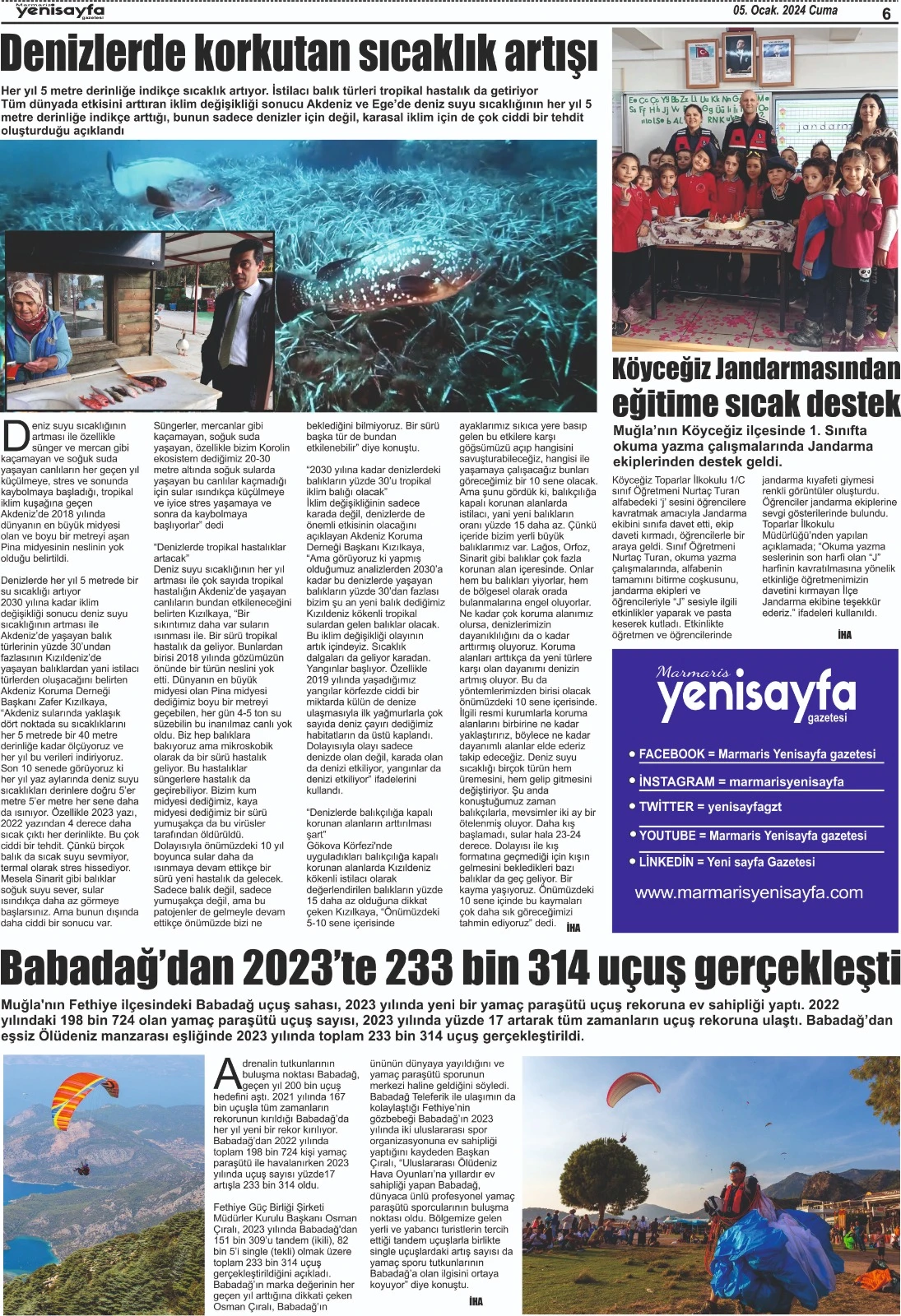 05.OCAK.2024