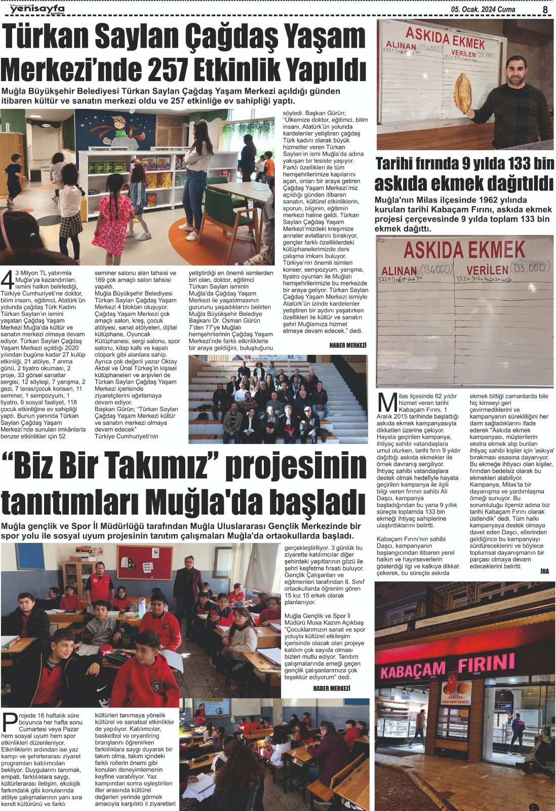 05.OCAK.2024
