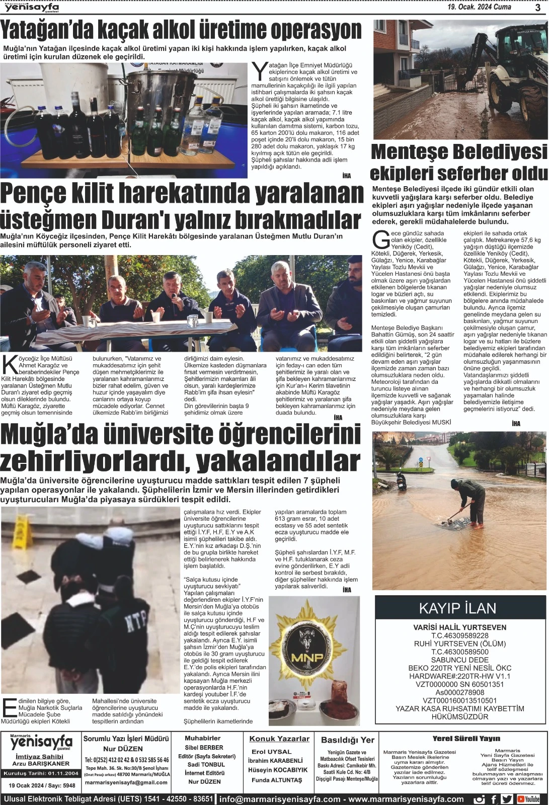 19.OCAK.