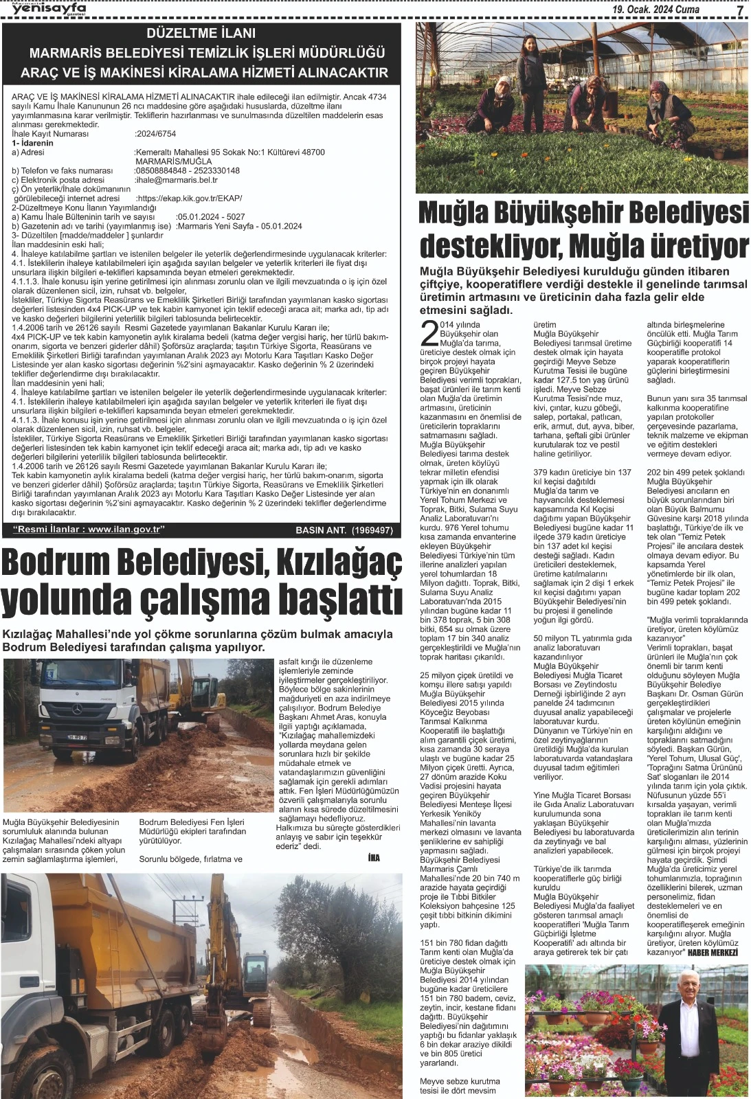 19.OCAK.