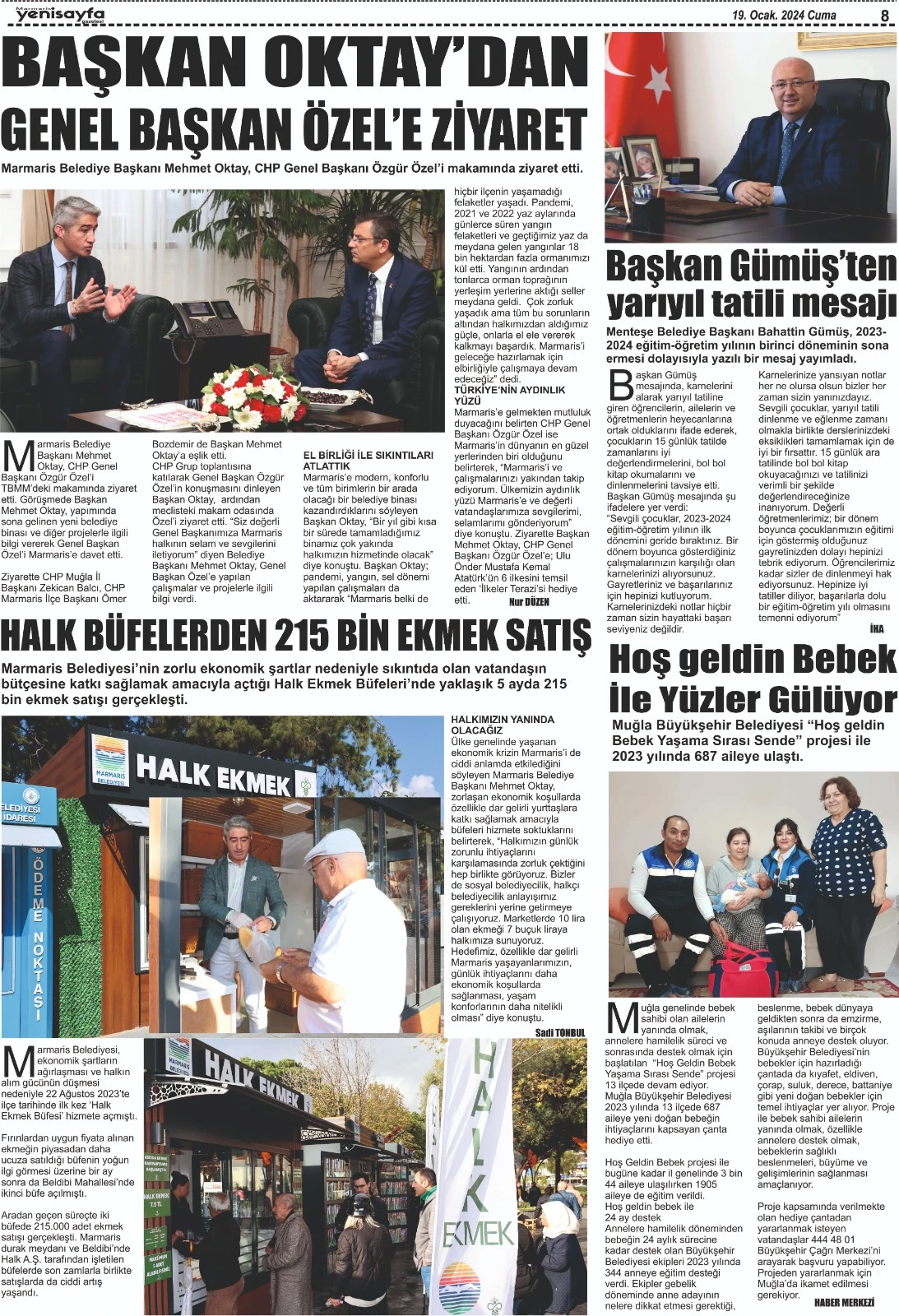 19.OCAK.