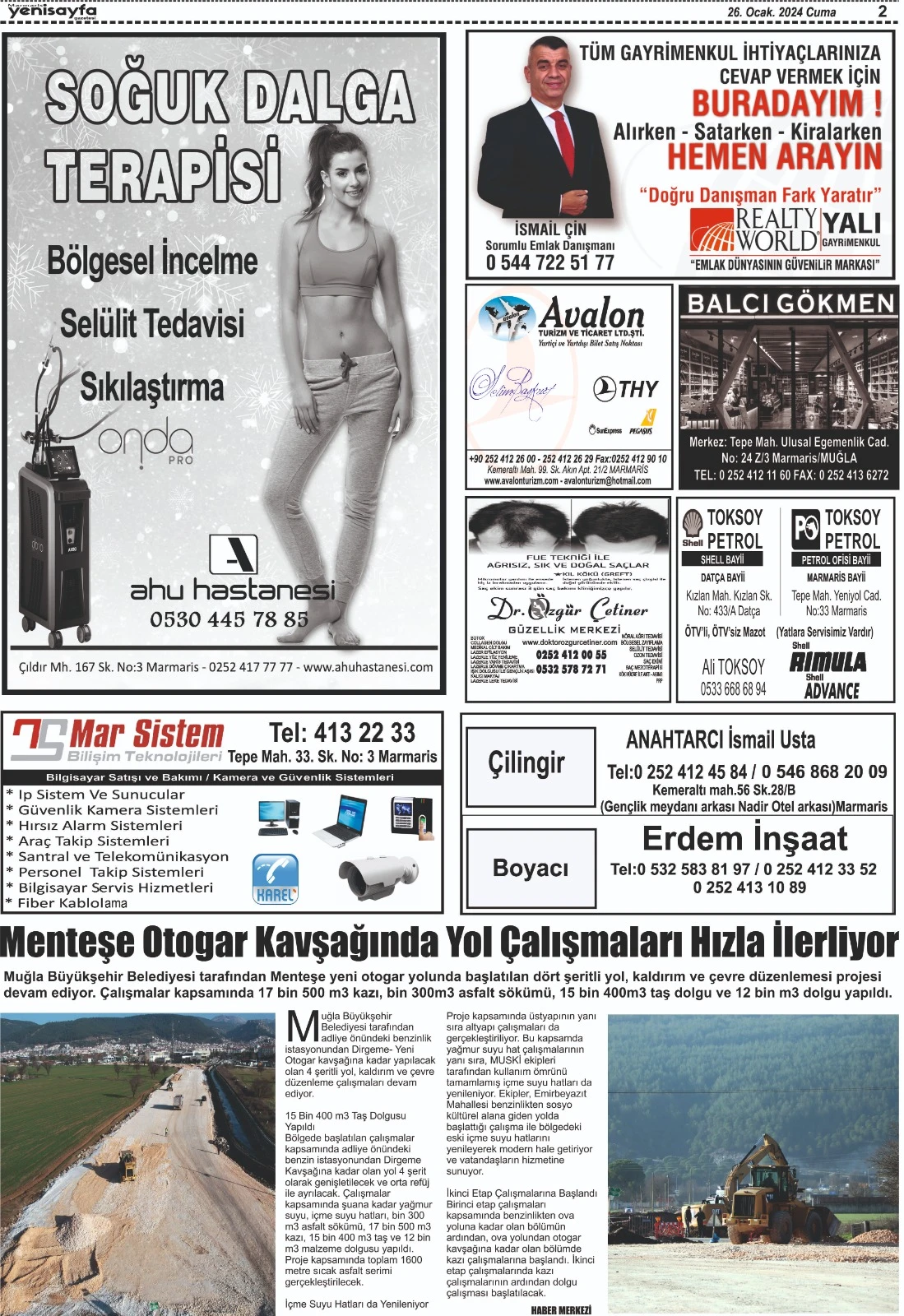 26.01.2024