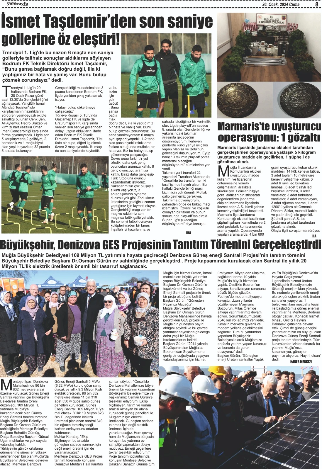26.01.2024