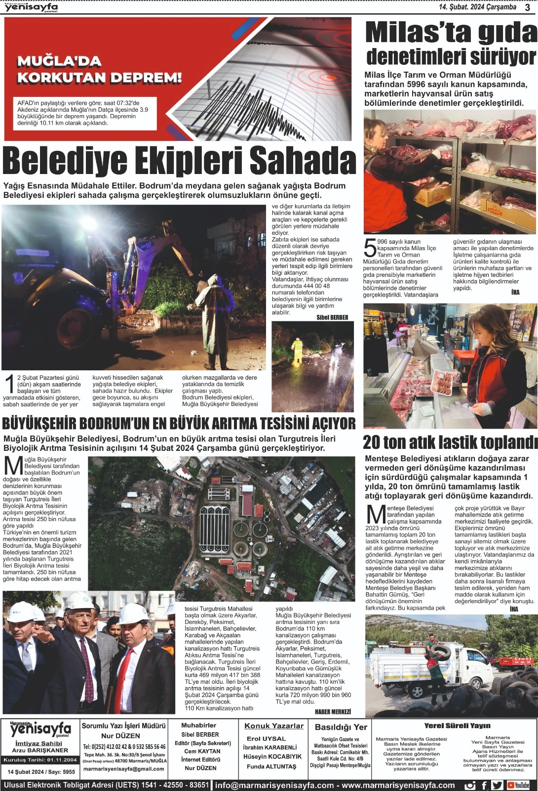 14.ŞUBAT.2024