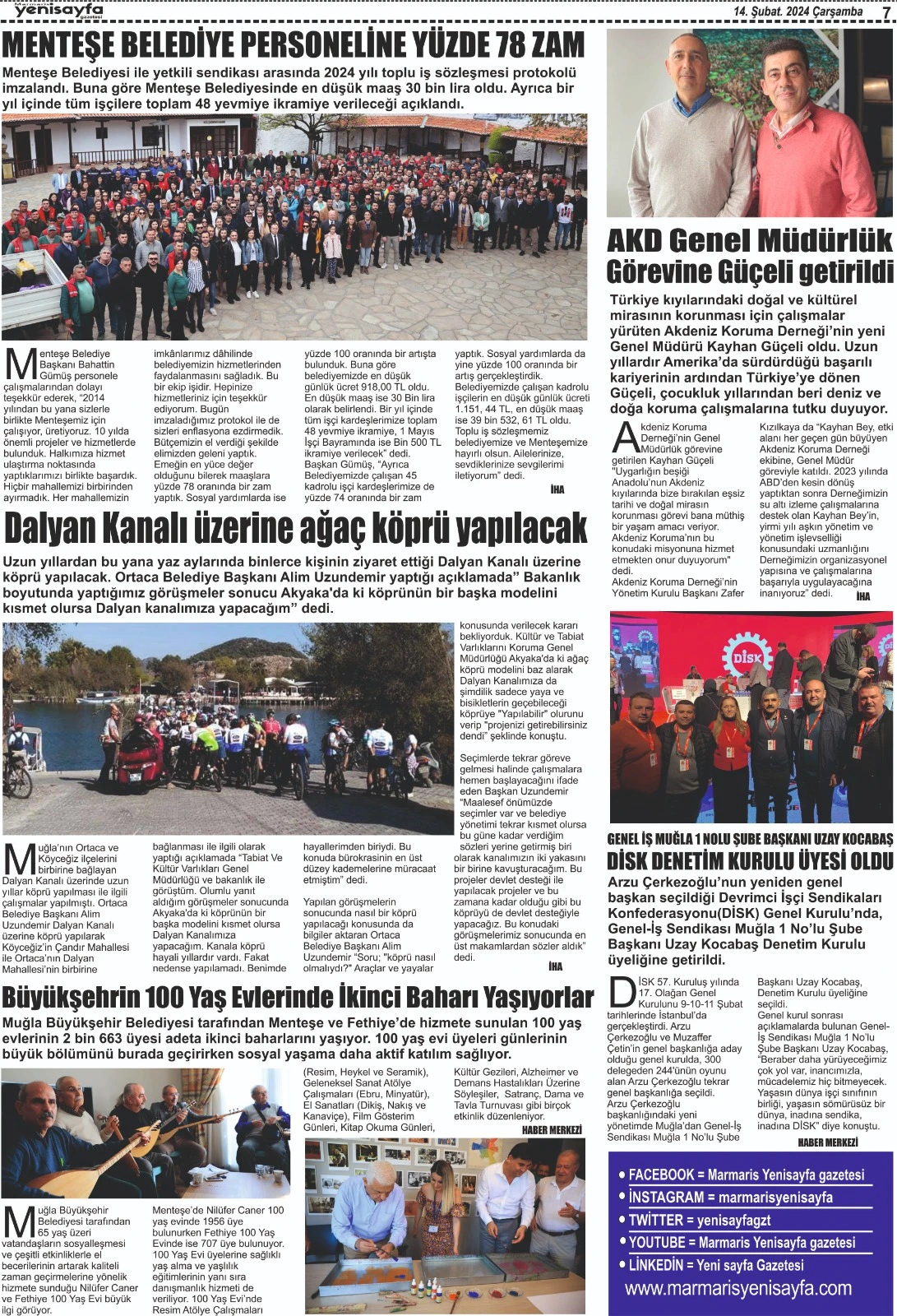 14.ŞUBAT.2024