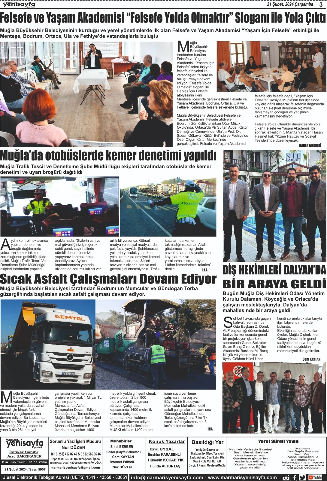 21.ŞUBAT.2024