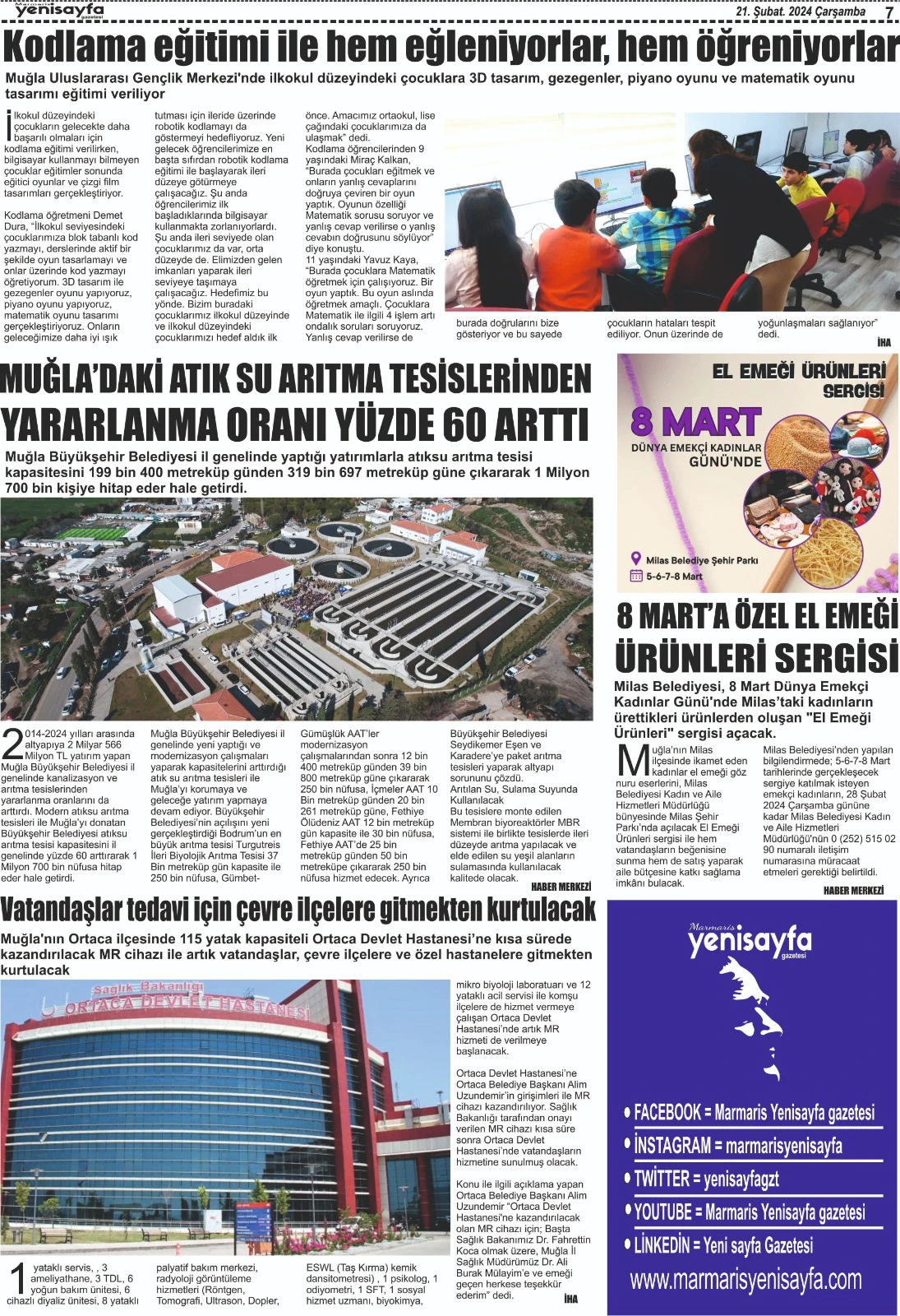21.ŞUBAT.2024