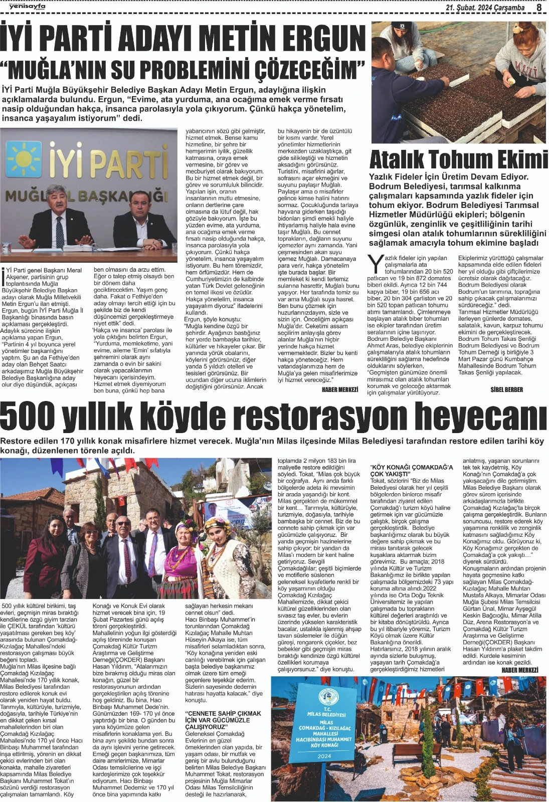 21.ŞUBAT.2024