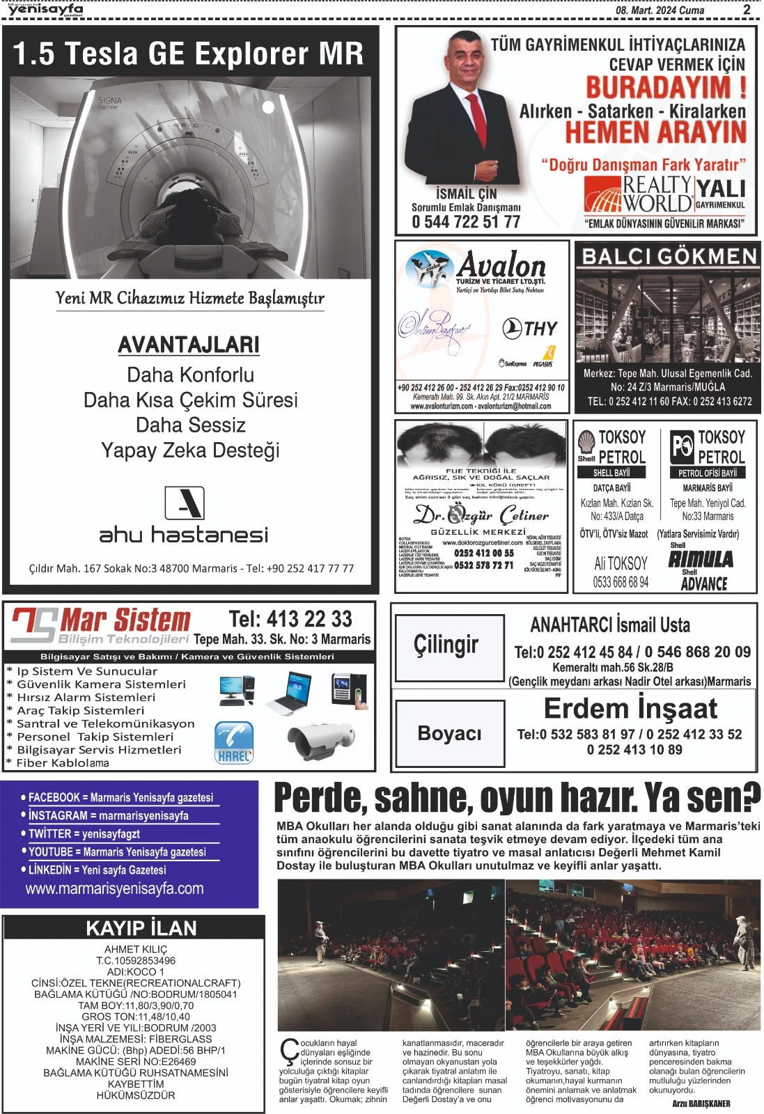 11.MART.2024