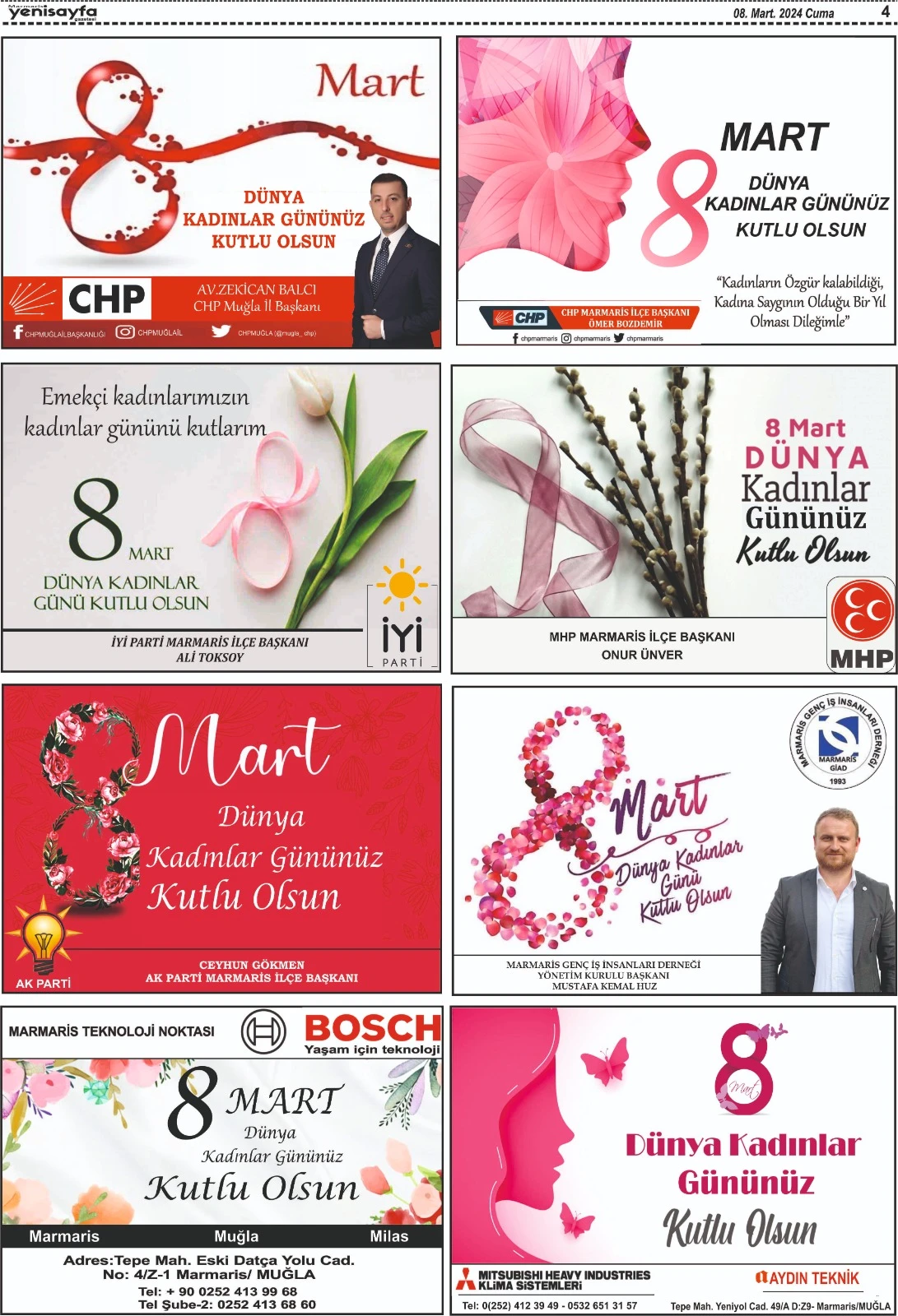 11.MART.2024