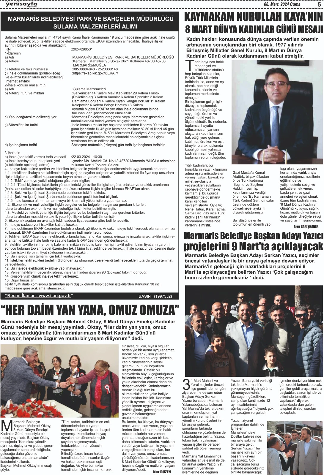 11.MART.2024