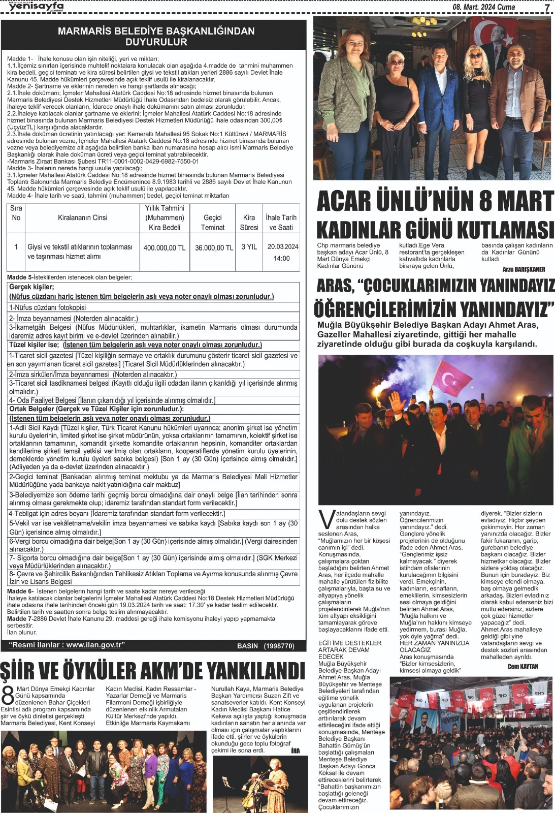 11.MART.2024