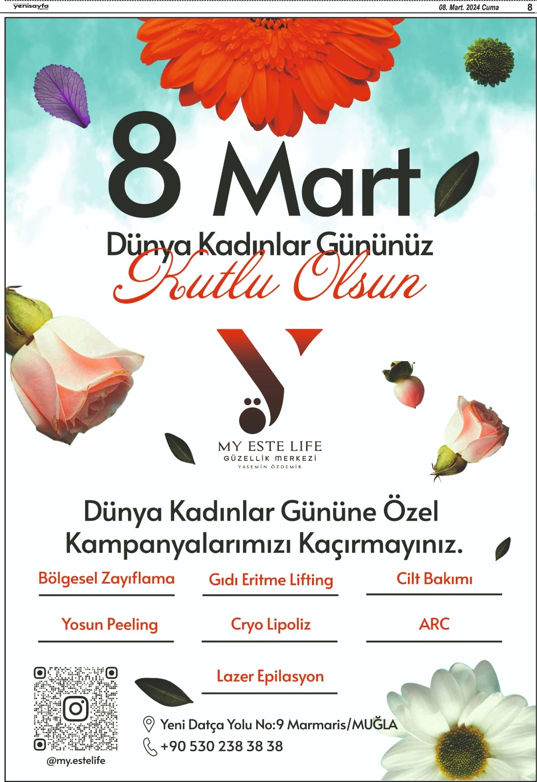 11.MART.2024
