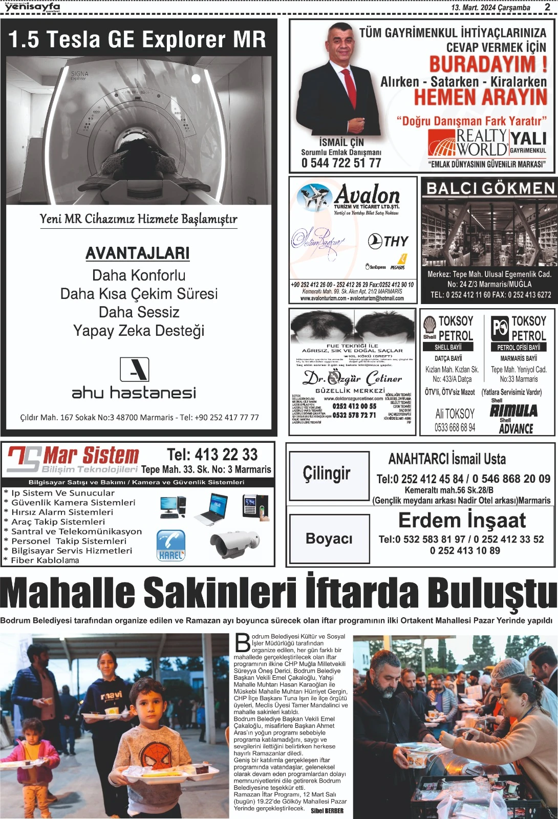 13.MART-2024