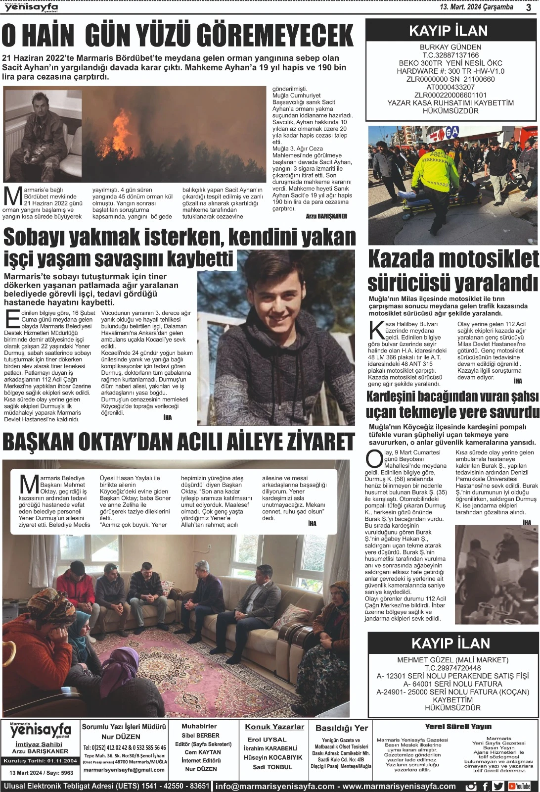 13.MART-2024