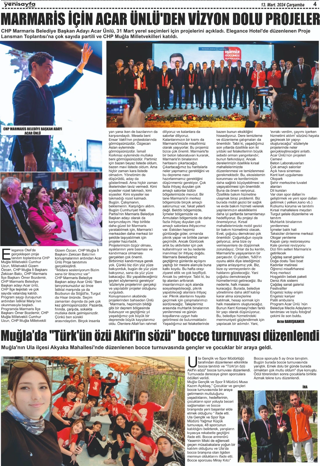 13.MART-2024
