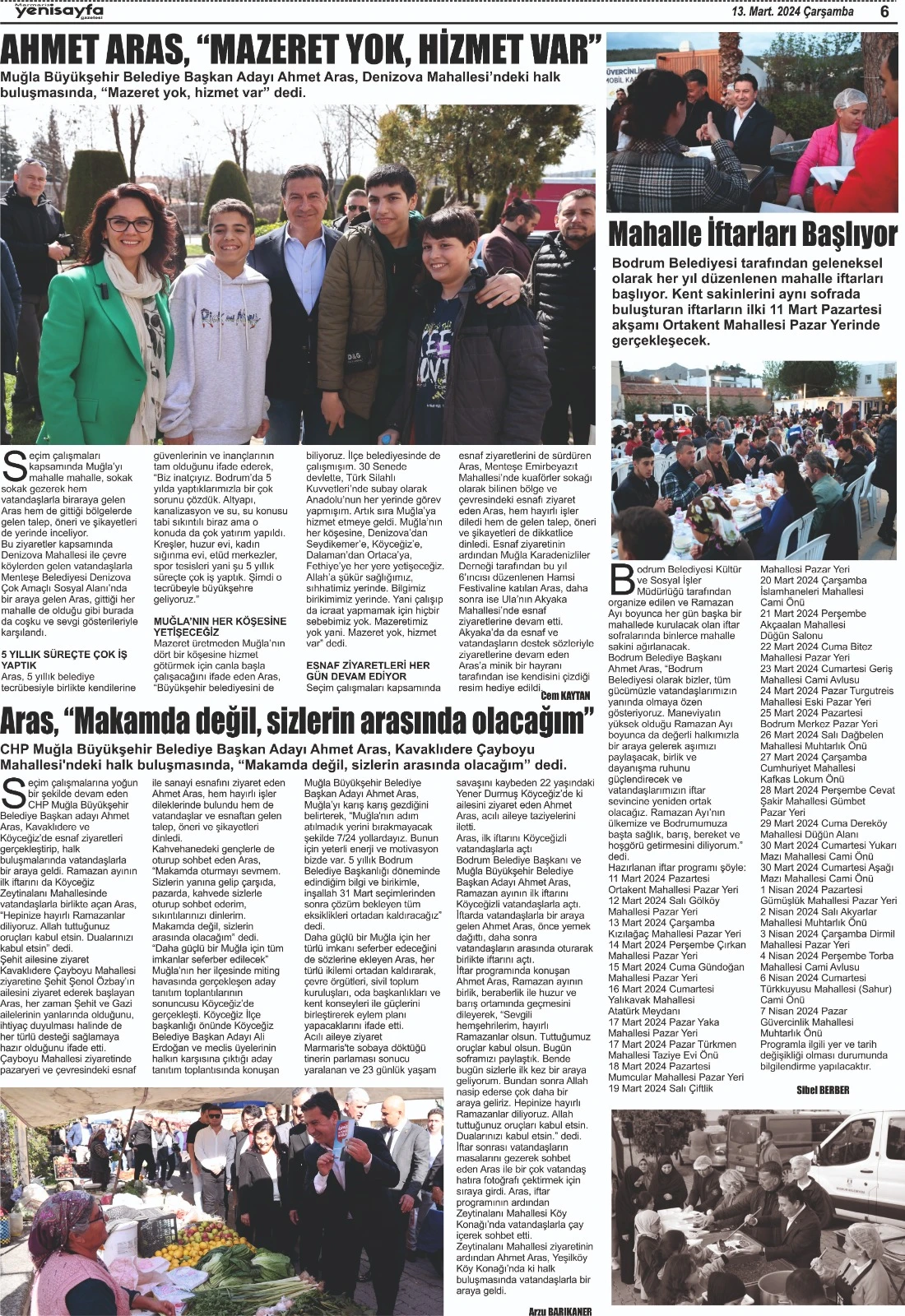 13.MART-2024