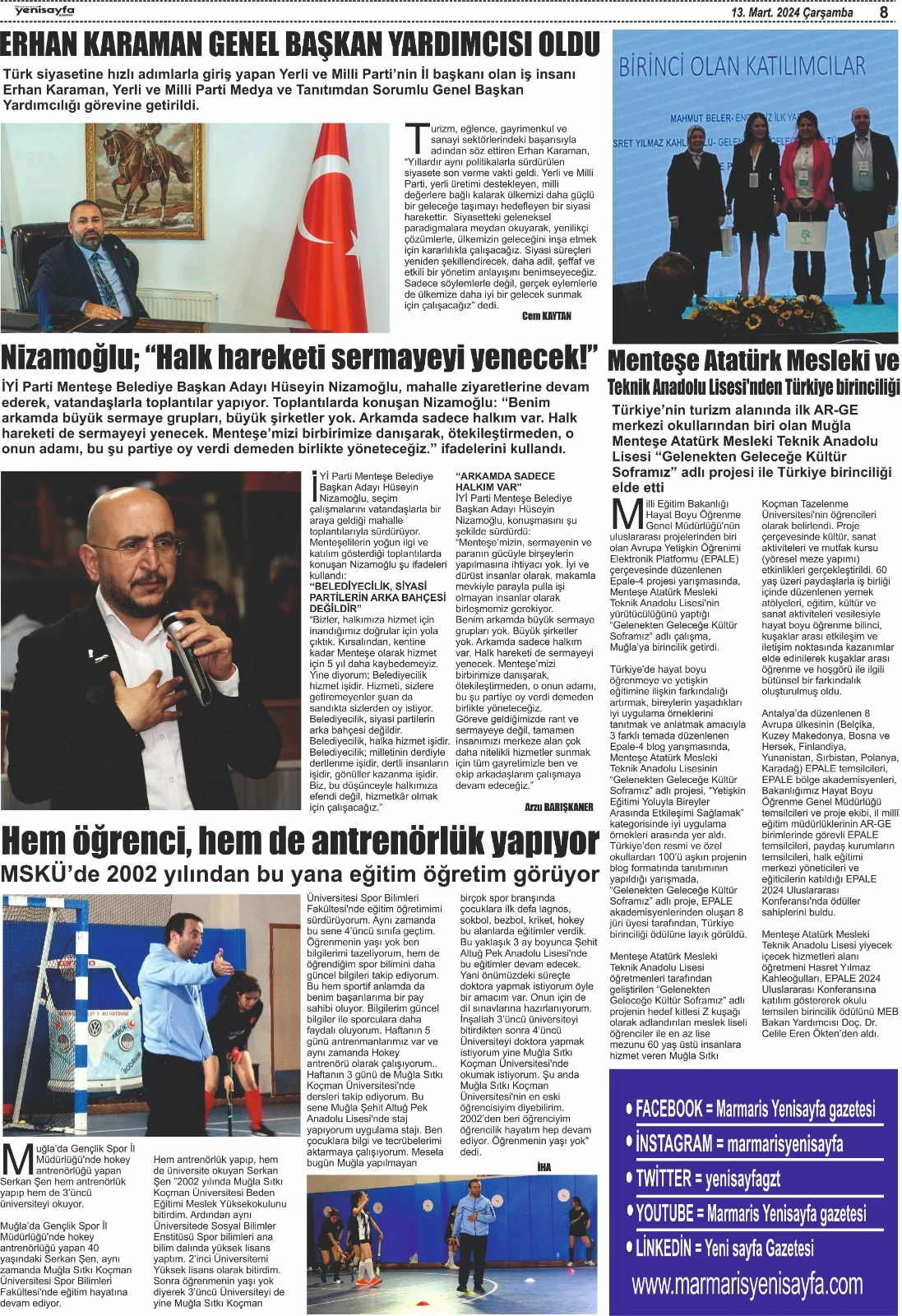 13.MART-2024