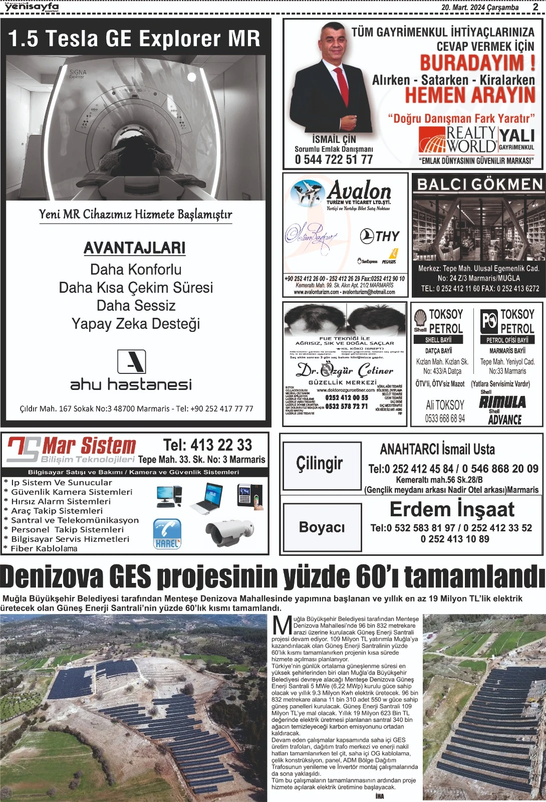20-Mart-2024