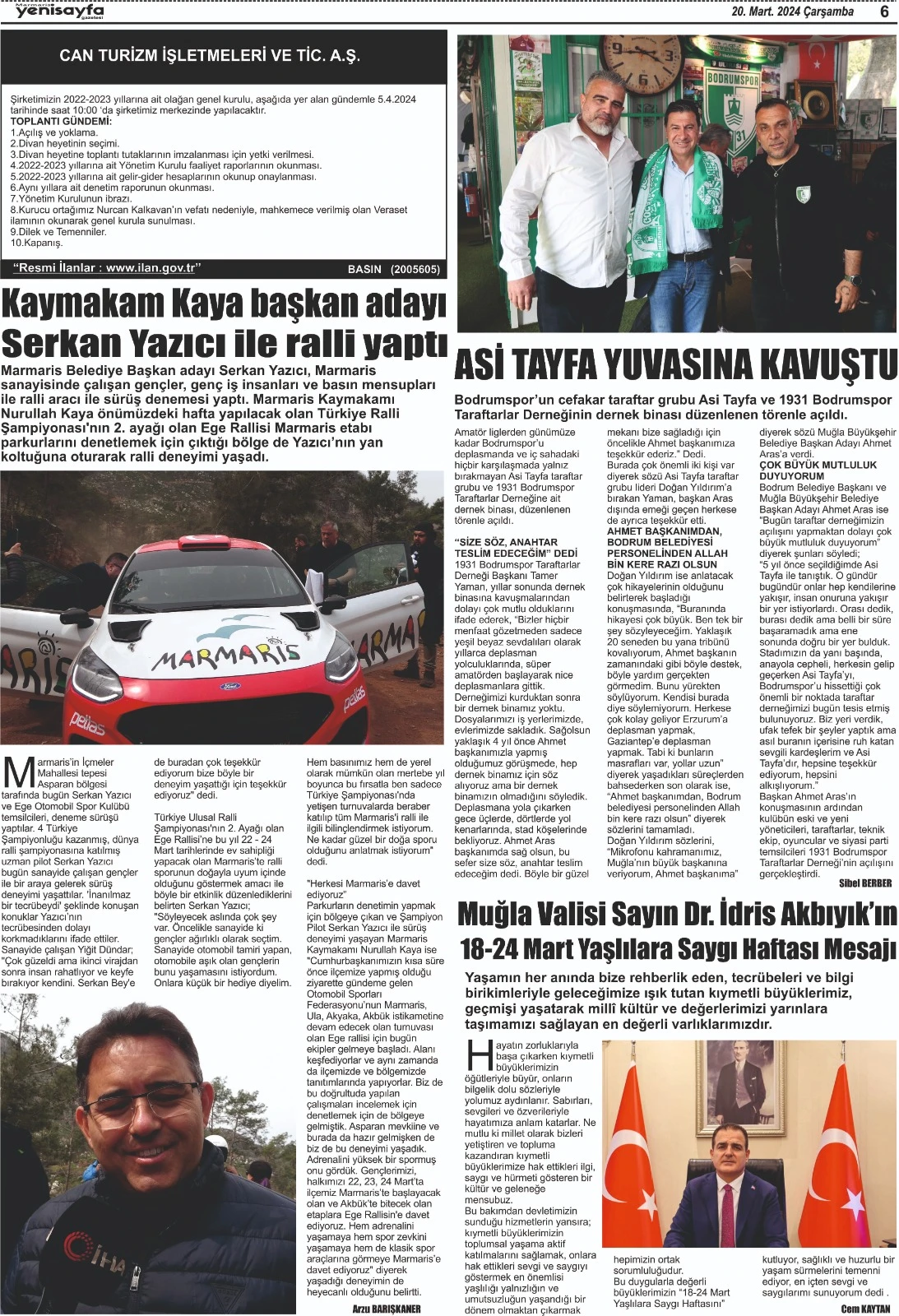 20-Mart-2024