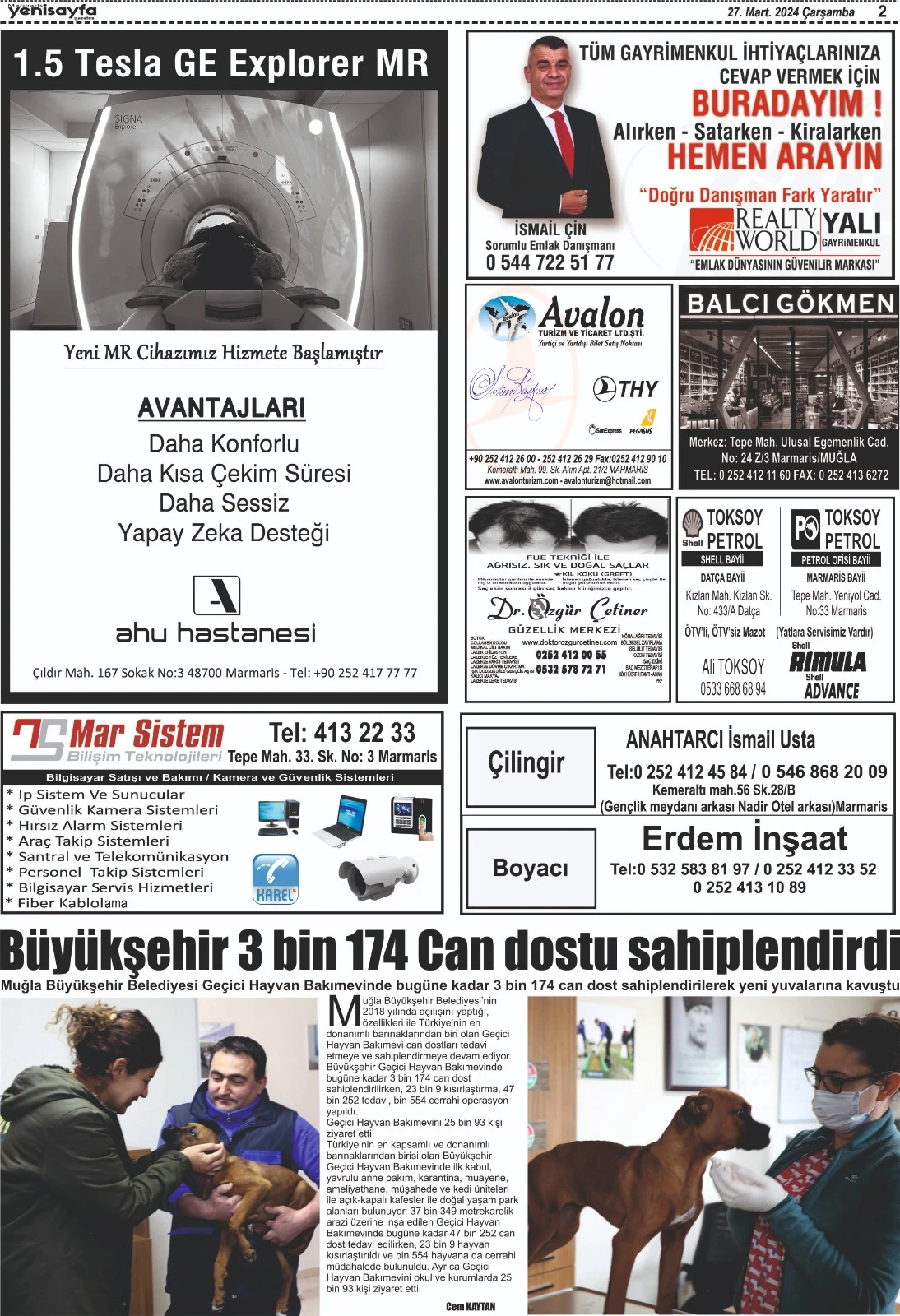 27.MART.2024