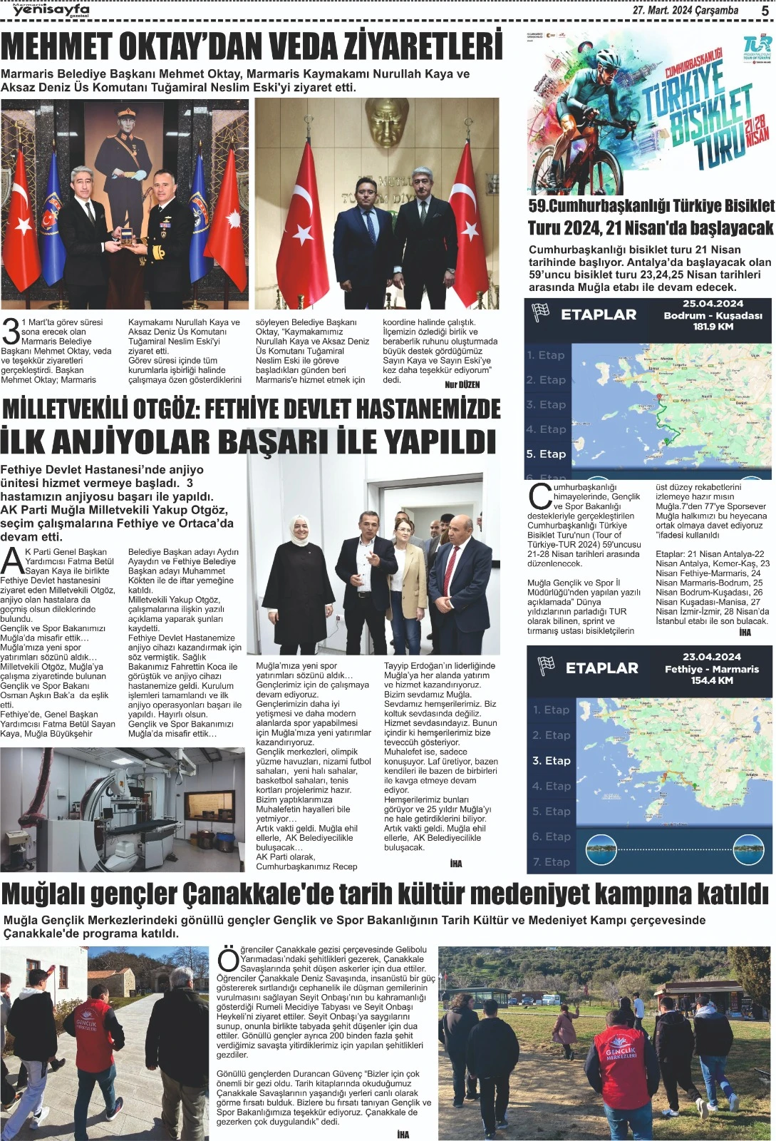 27.MART.2024