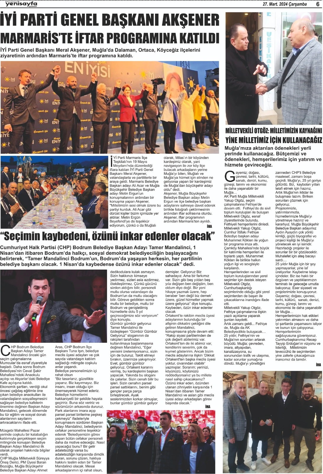 27.MART.2024