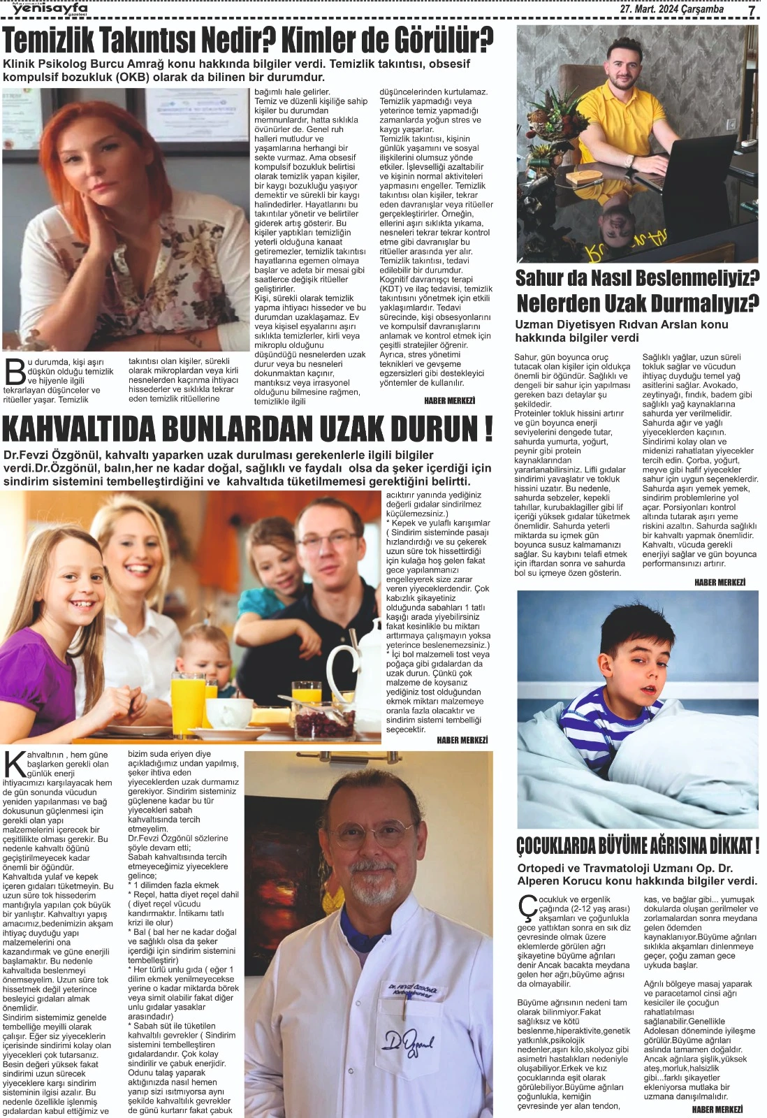 27.MART.2024