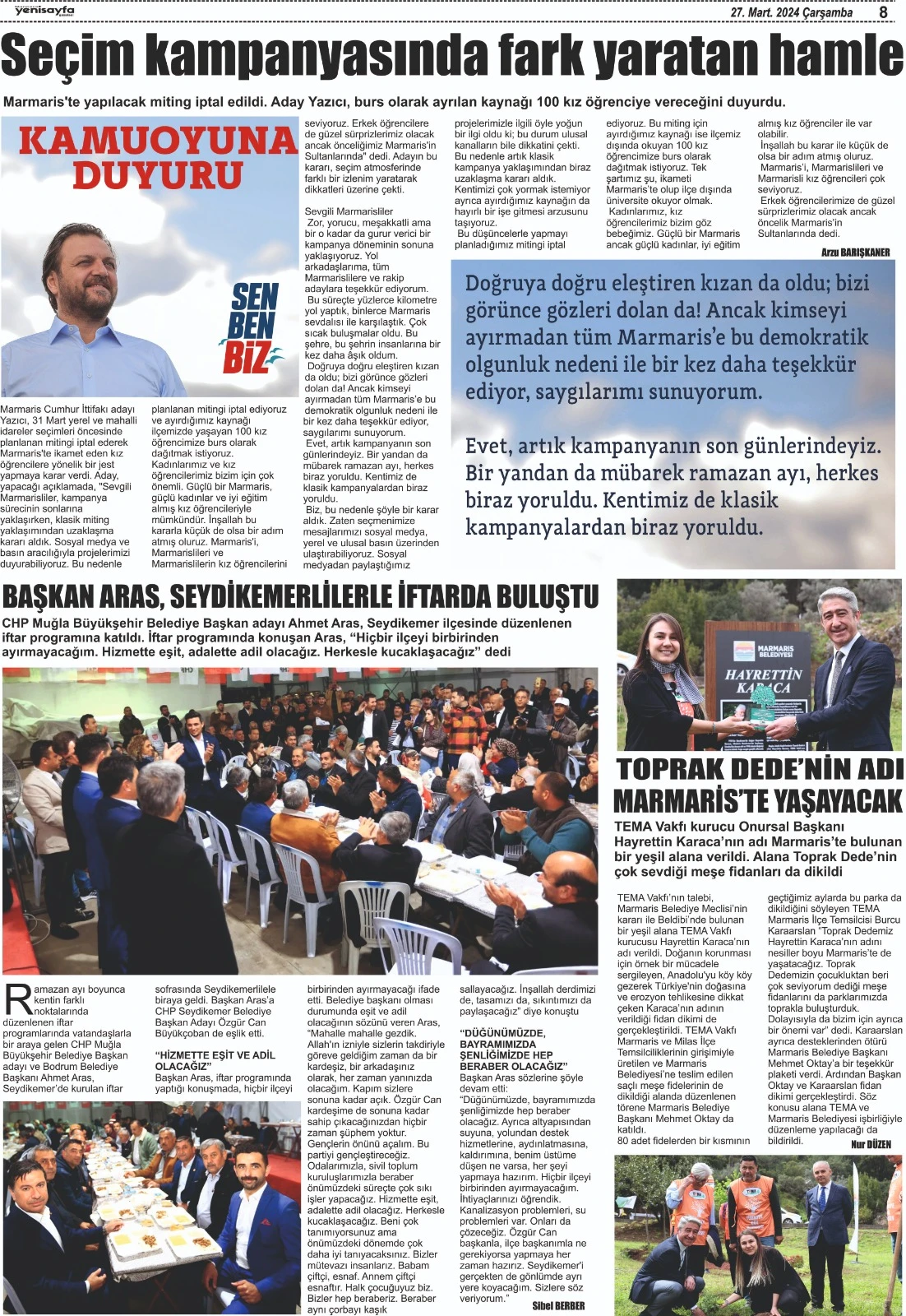 27.MART.2024