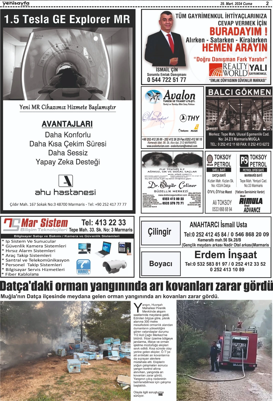 29.MART.2024