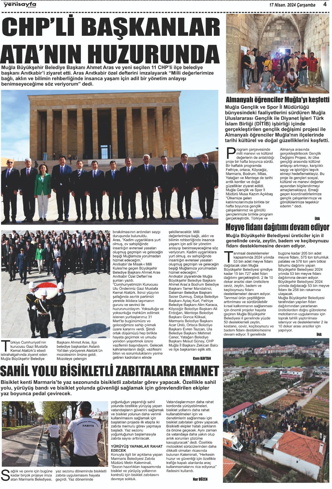 17.NİSAN-2024