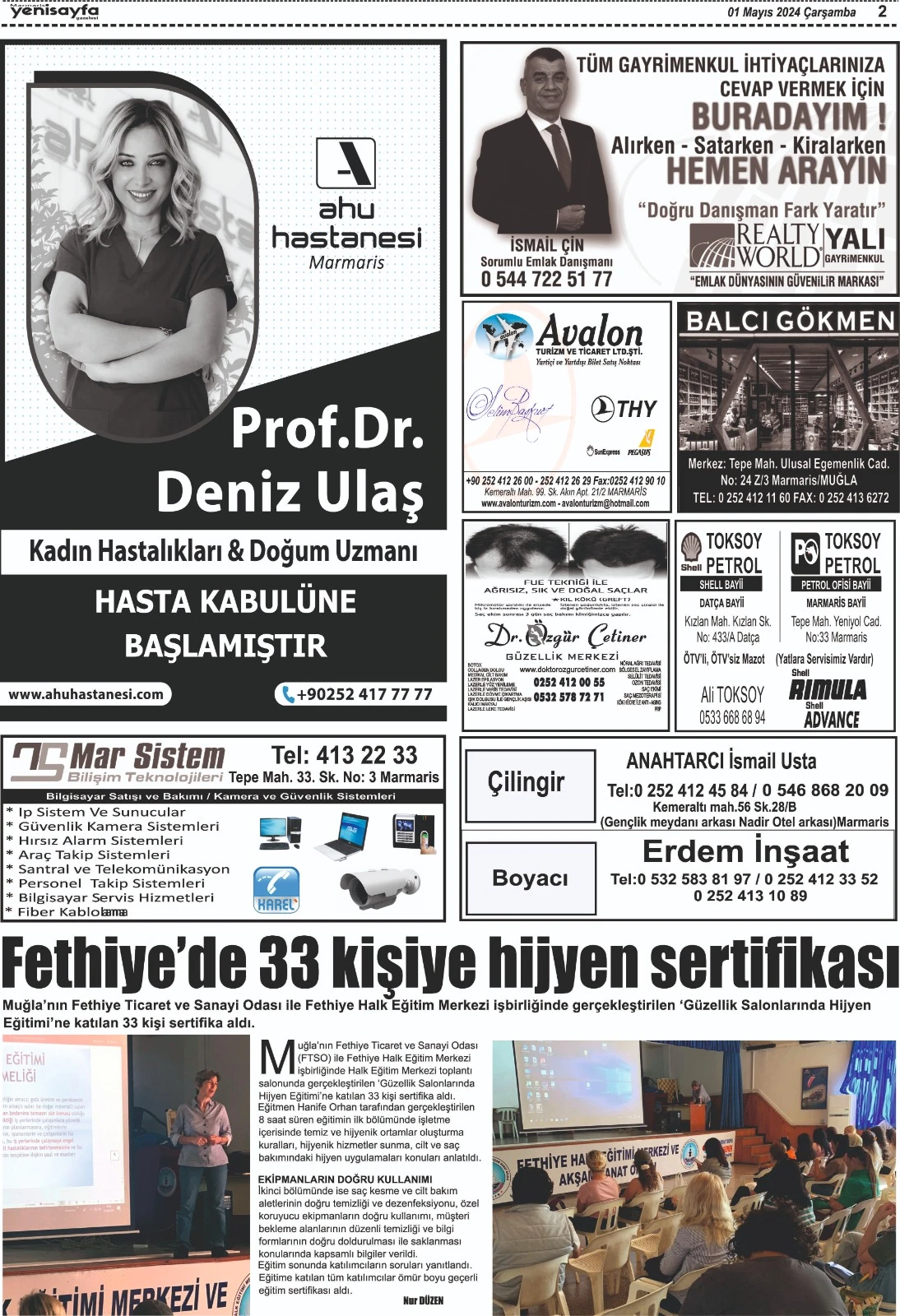 01-MAYIS-2024