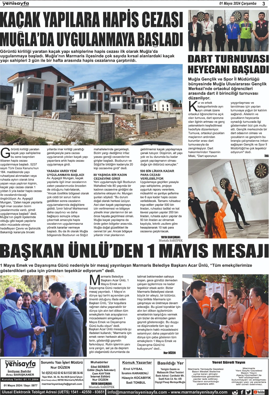 01-MAYIS-2024
