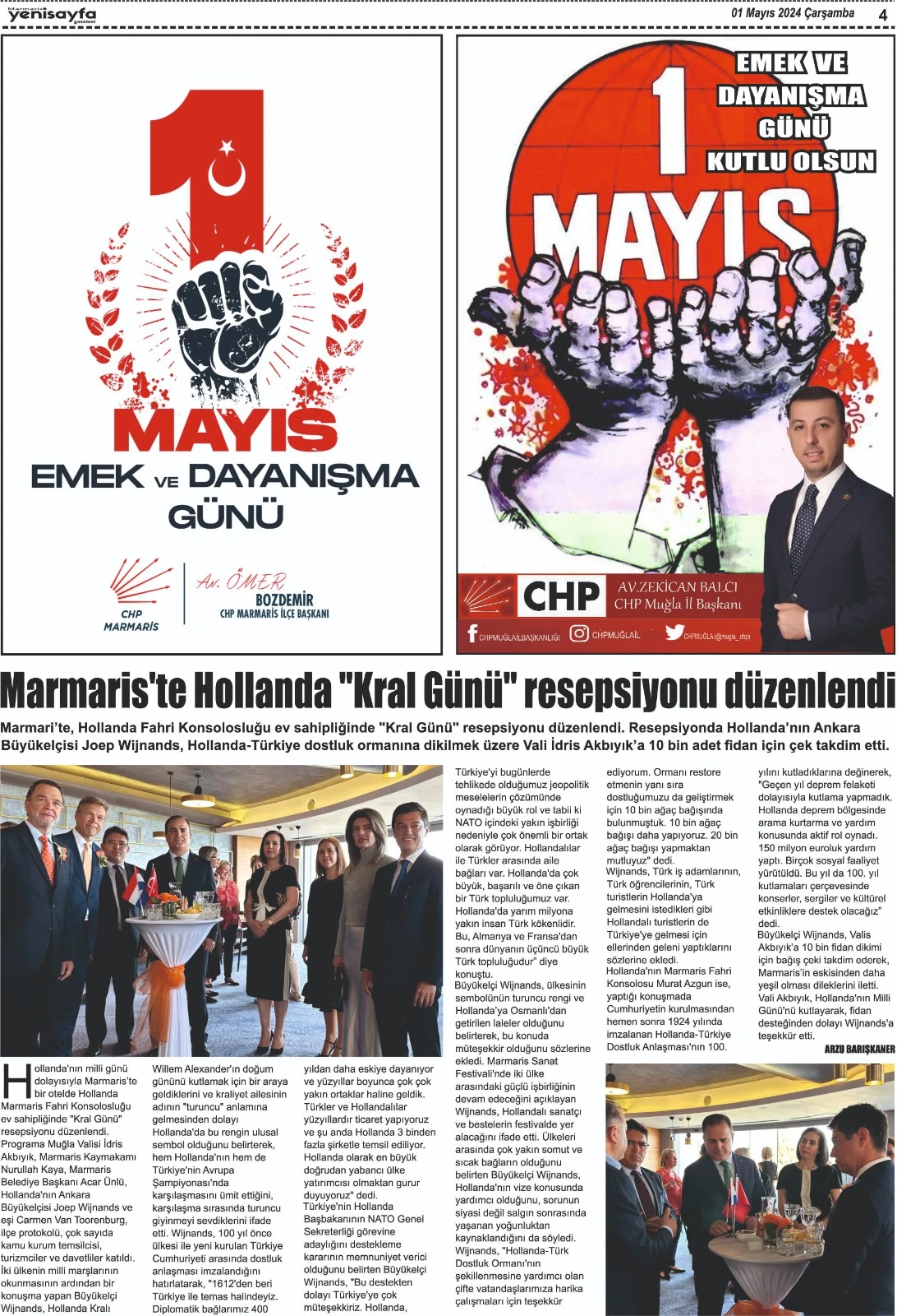 01-MAYIS-2024