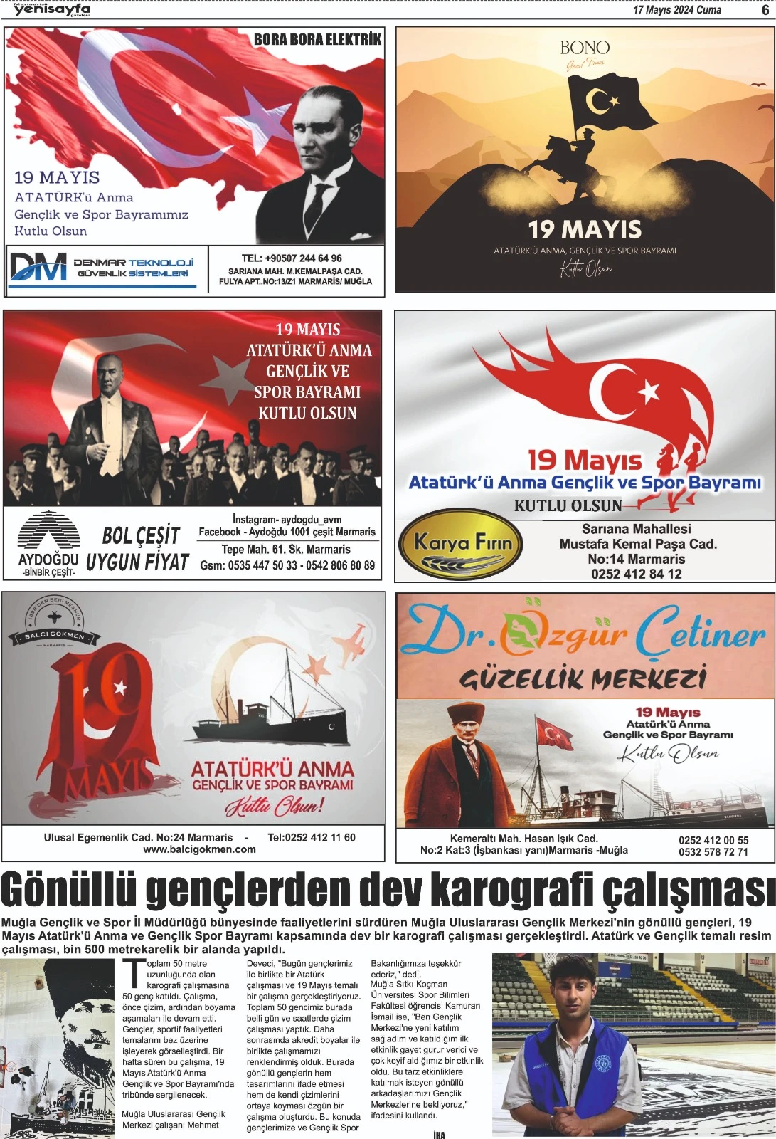 17.MAYIS.2024