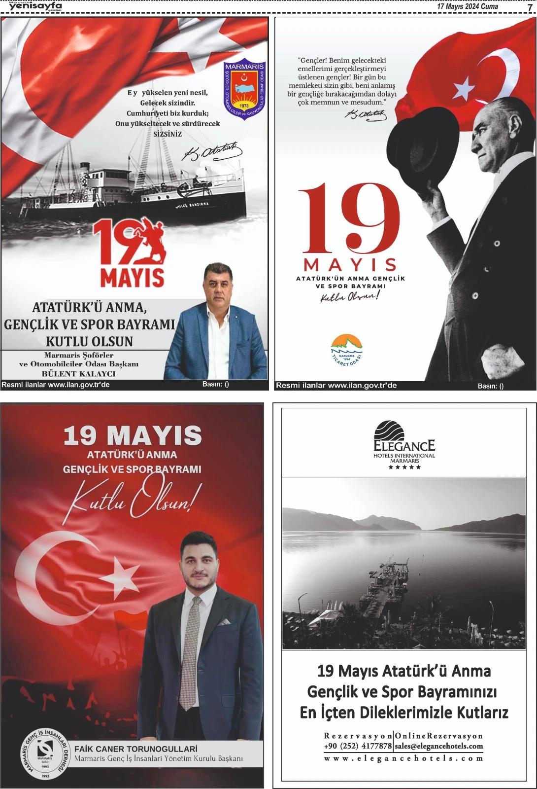 17.MAYIS.2024