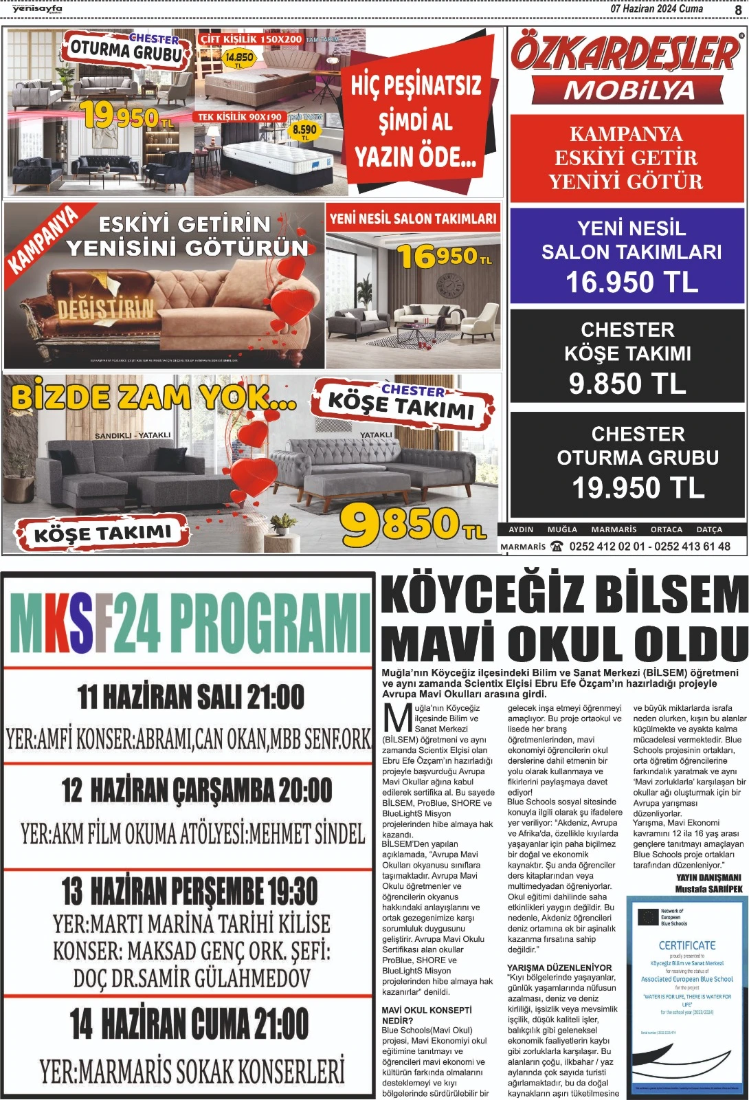 07-MAYIS-2024