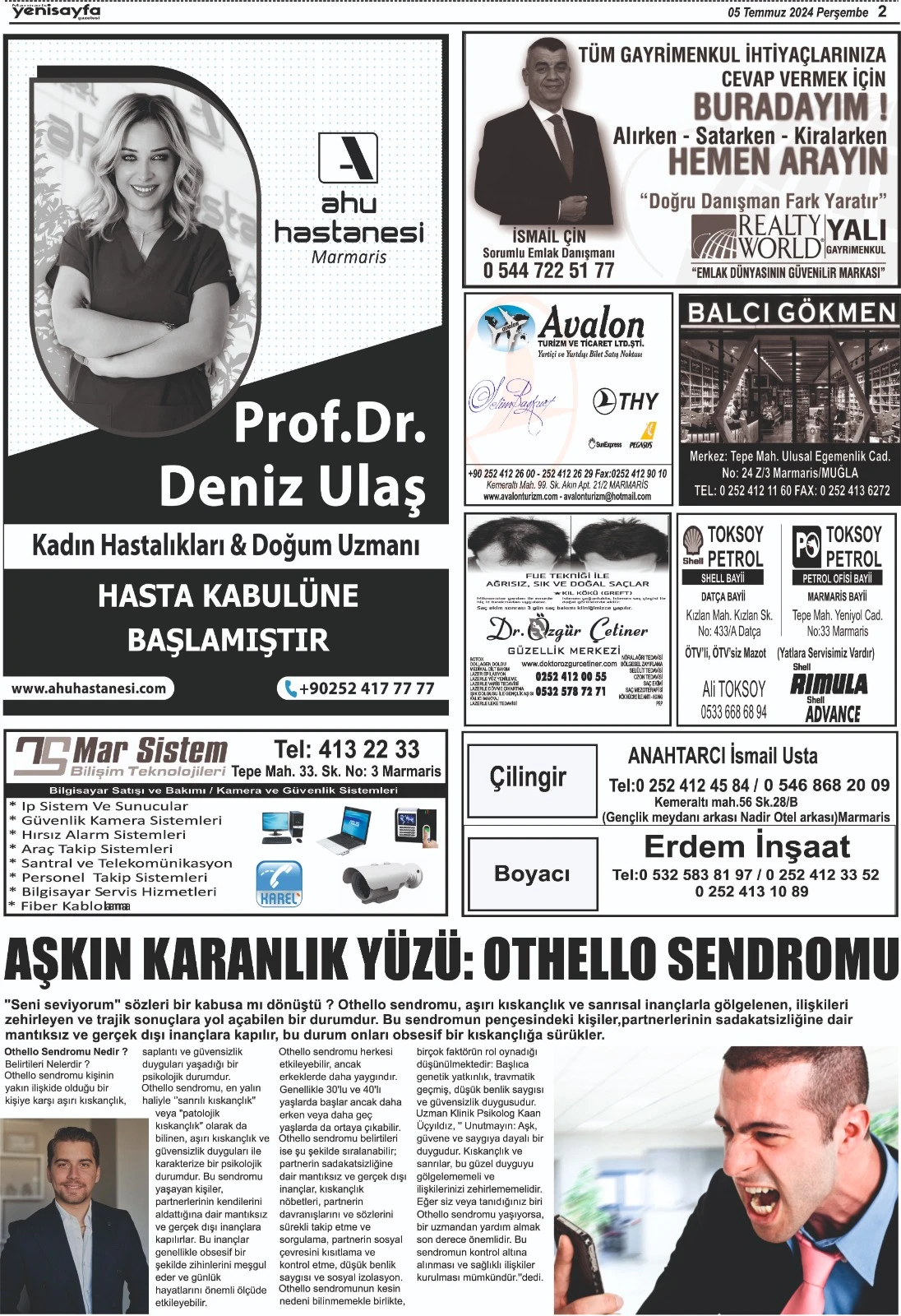 05.TEMMUZ.2024
