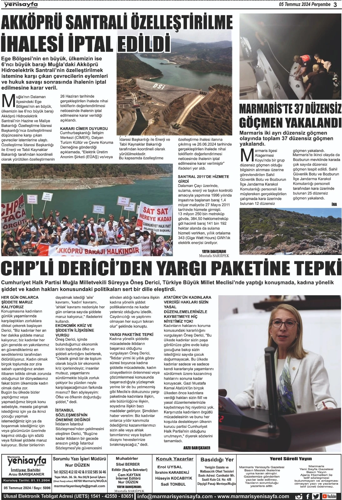 05.TEMMUZ.2024
