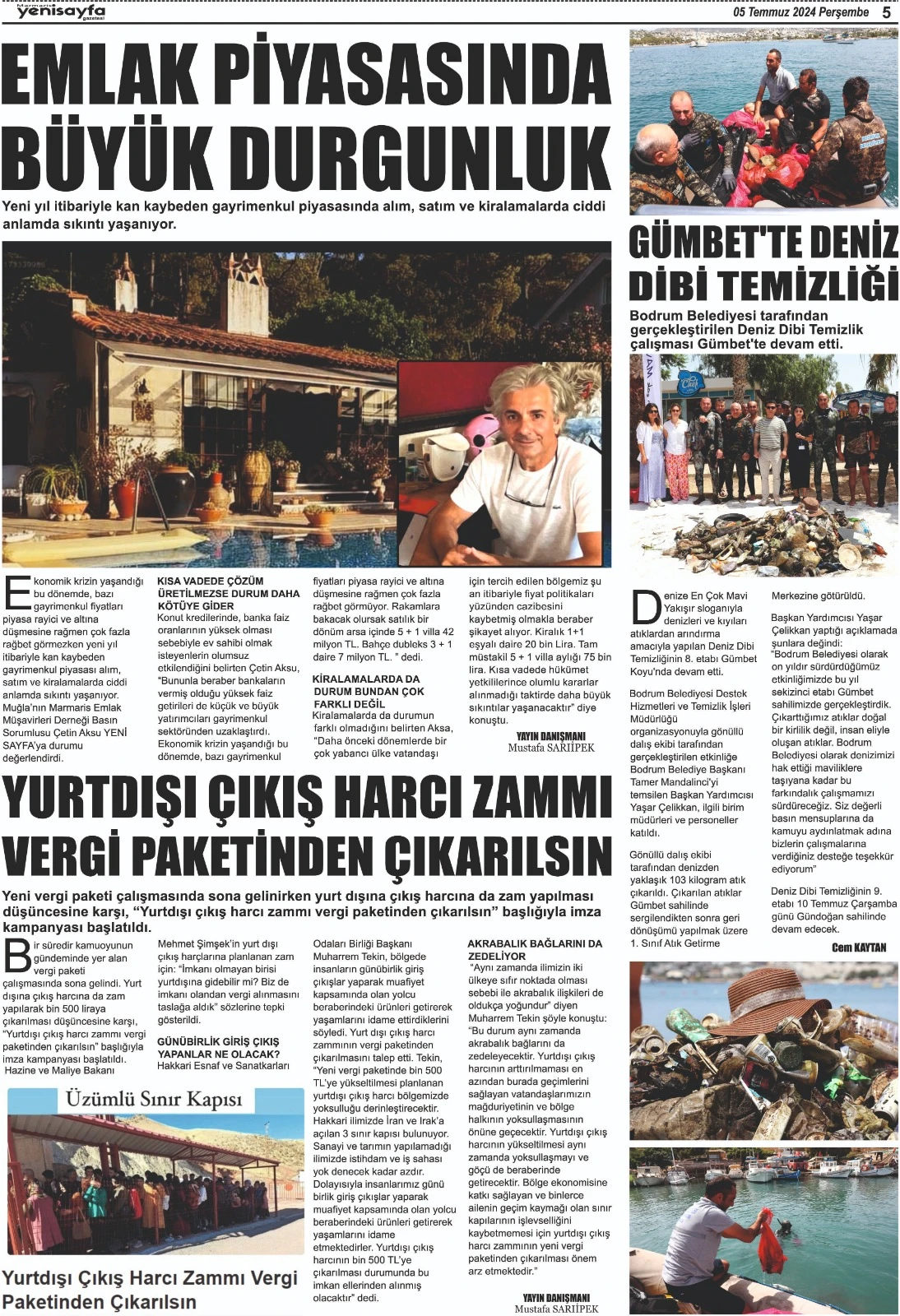 05.TEMMUZ.2024