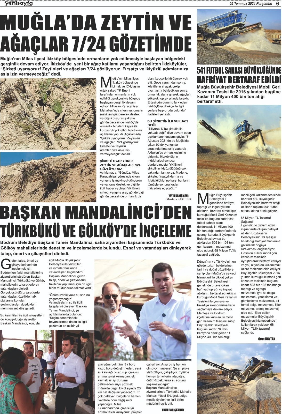 05.TEMMUZ.2024