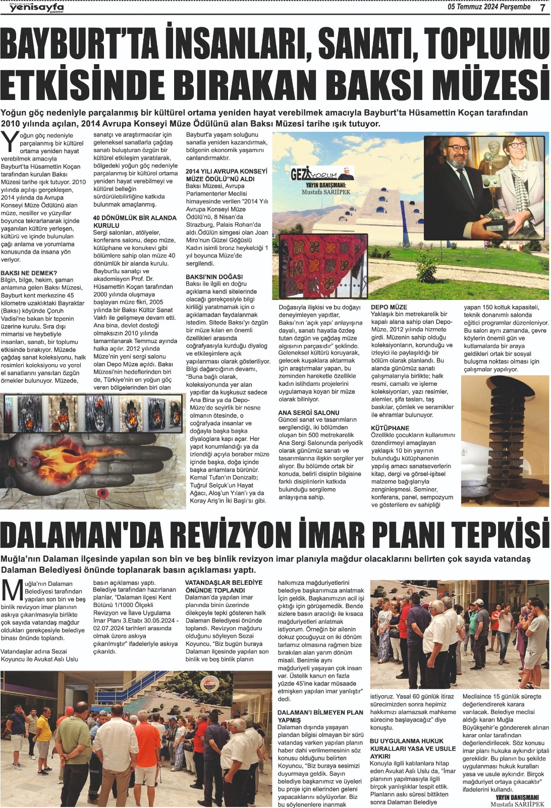 05.TEMMUZ.2024