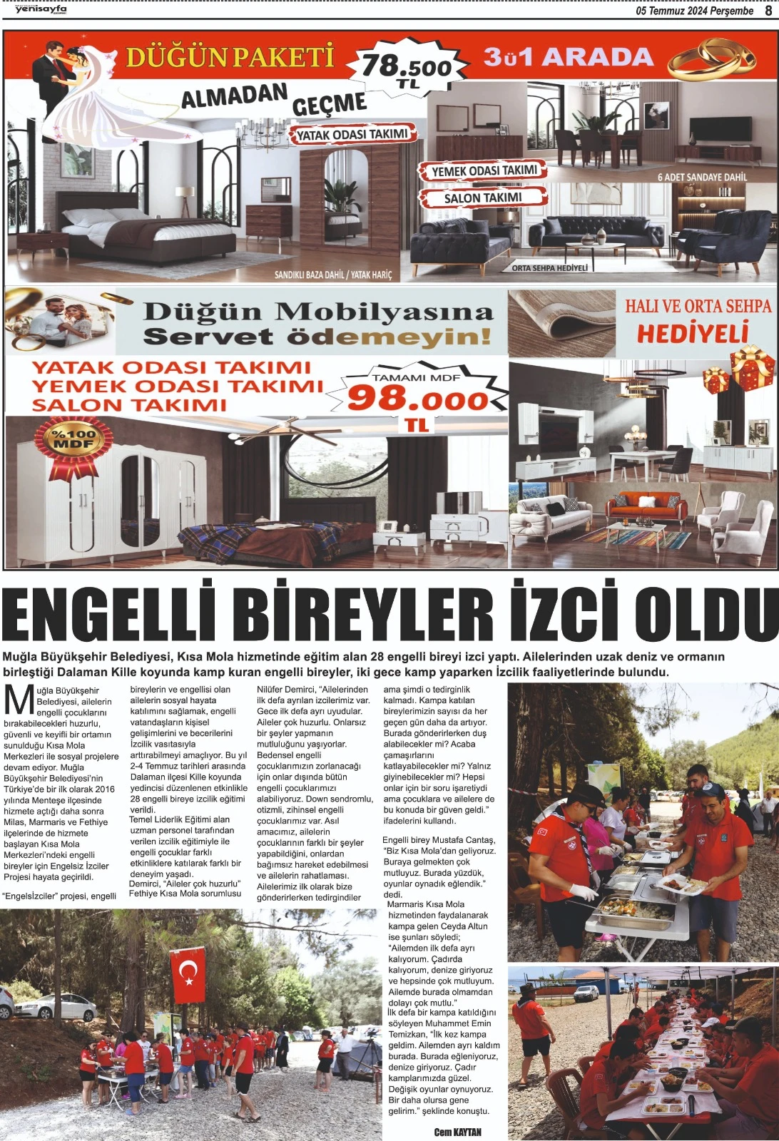 05.TEMMUZ.2024