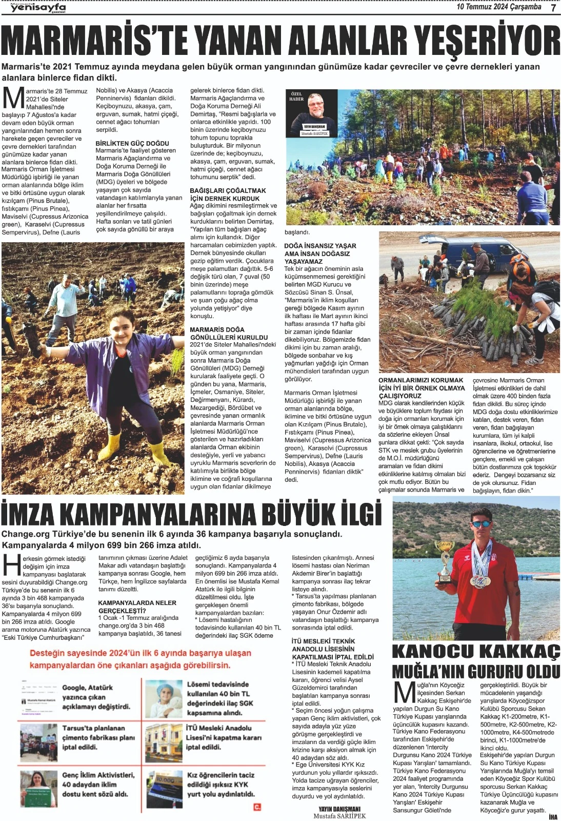 10-HAZIRAN-2024