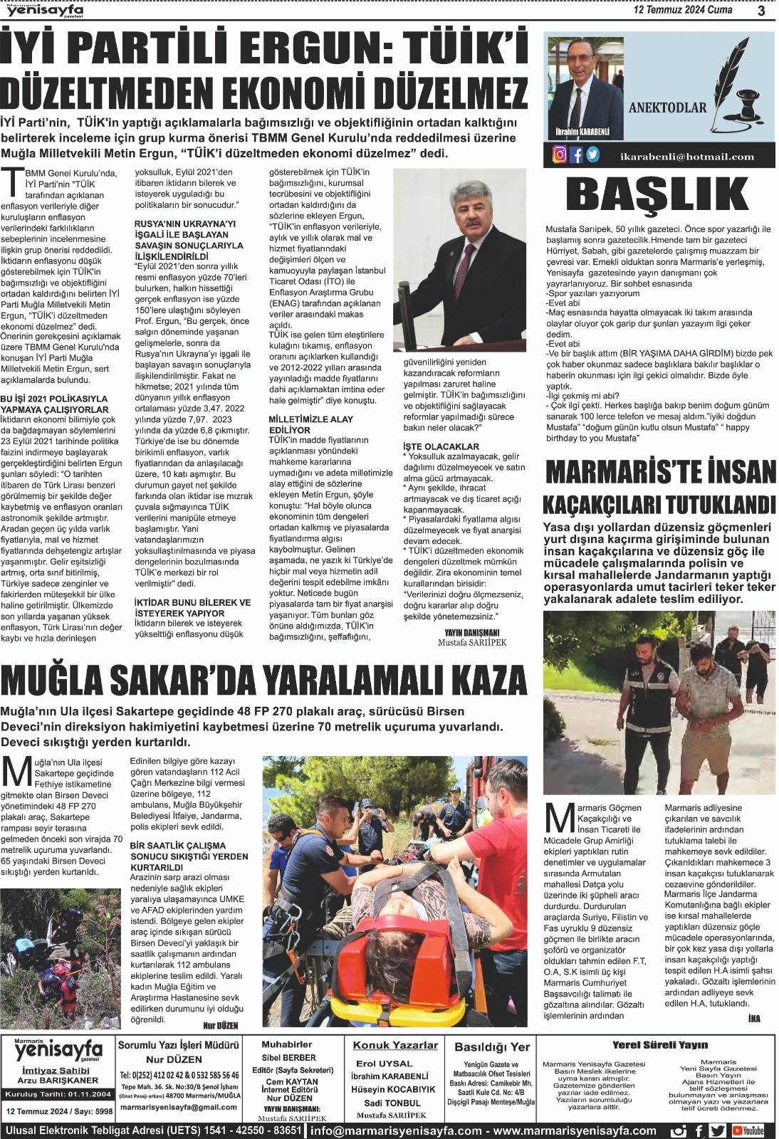 12-TEMMUZ-2024