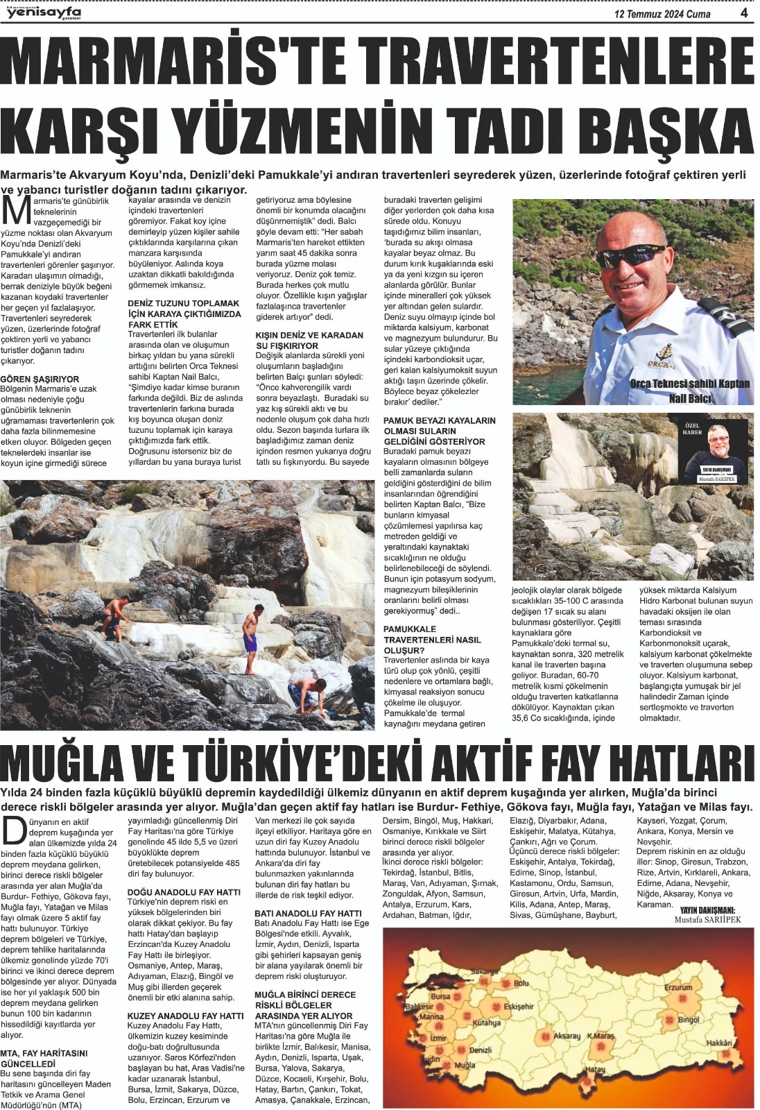 12-TEMMUZ-2024