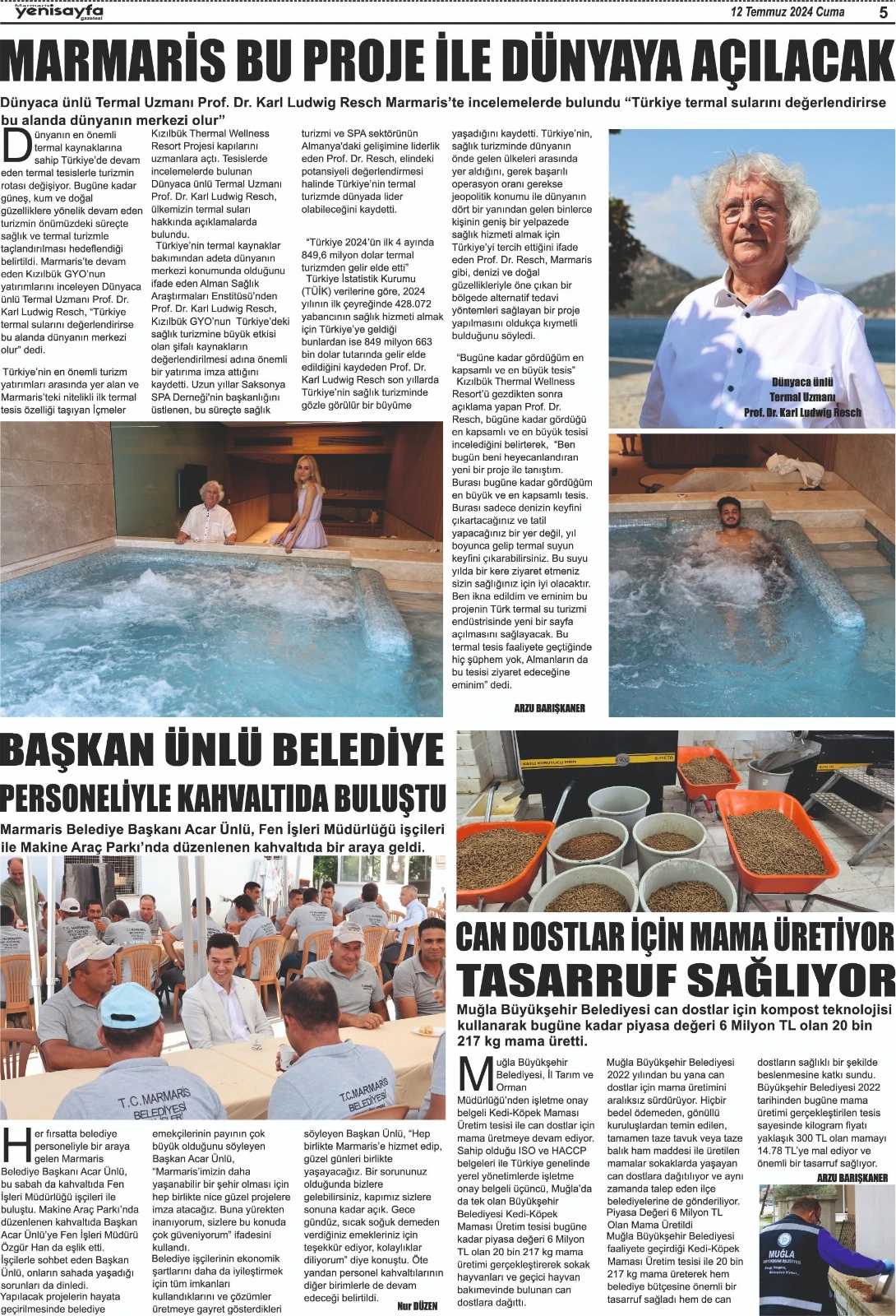 12-TEMMUZ-2024