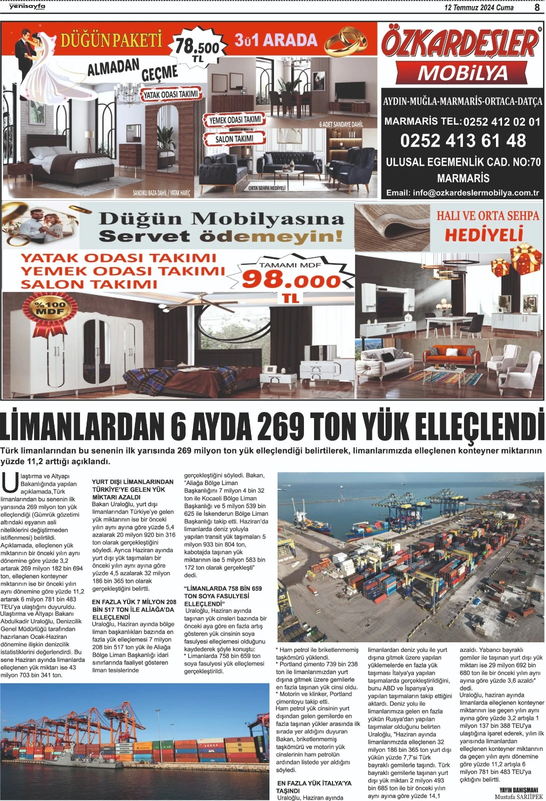 12-TEMMUZ-2024