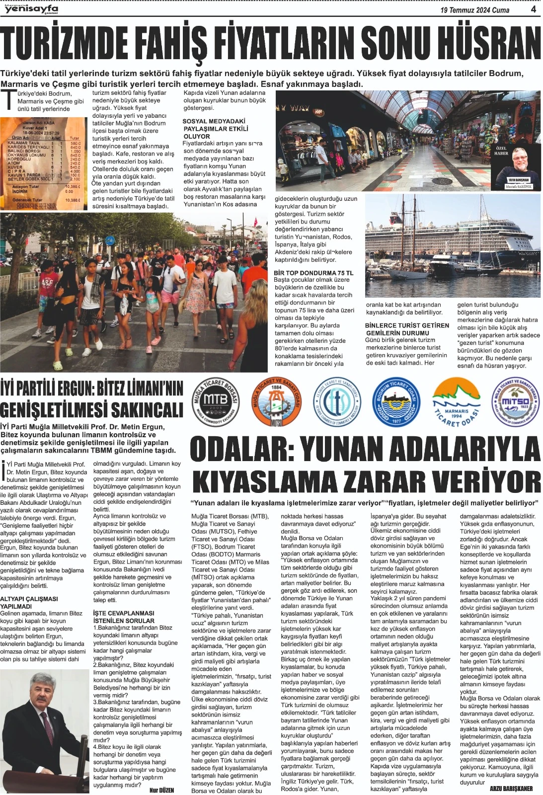 19-TEMMUZ-2024