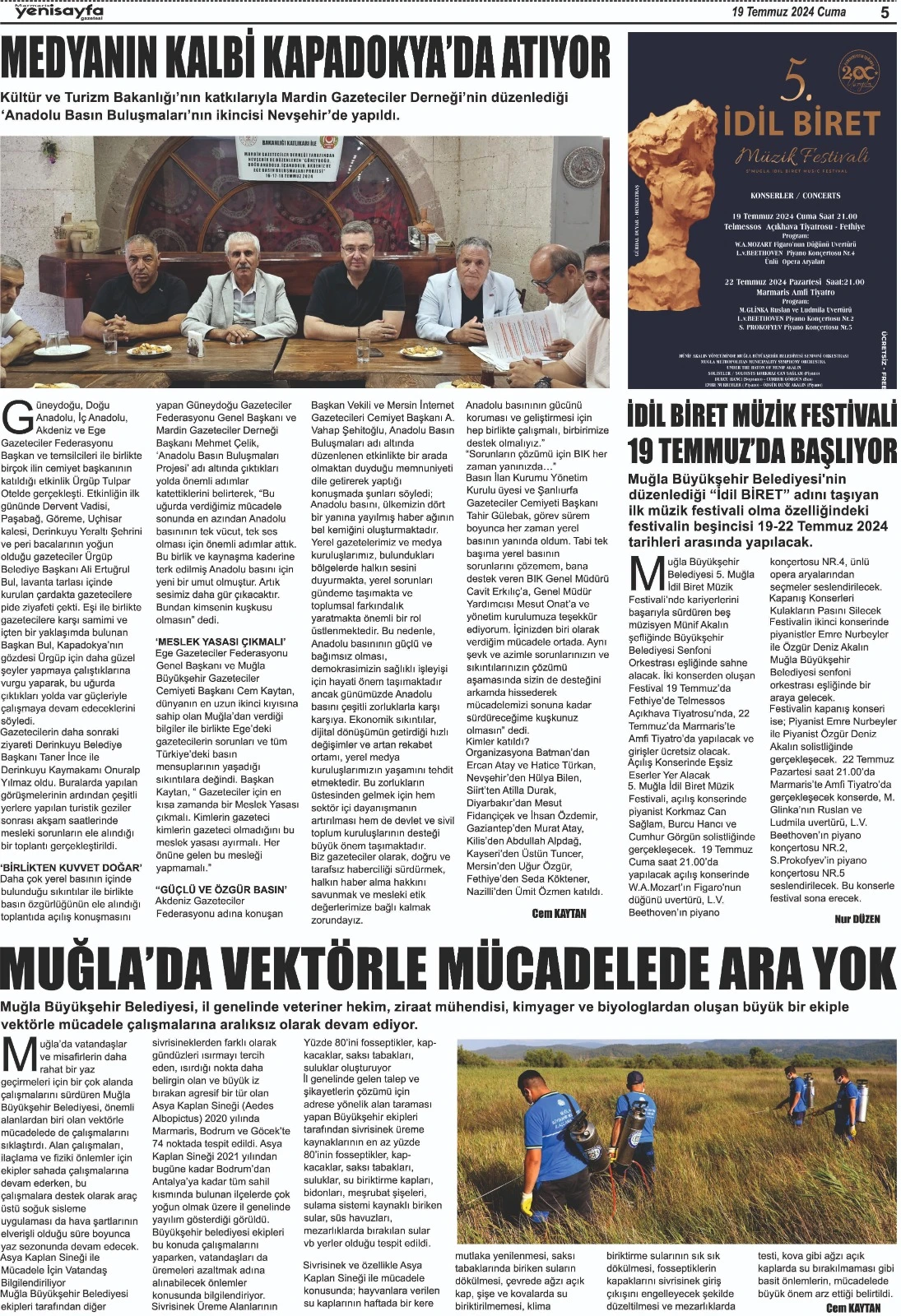 19-TEMMUZ-2024